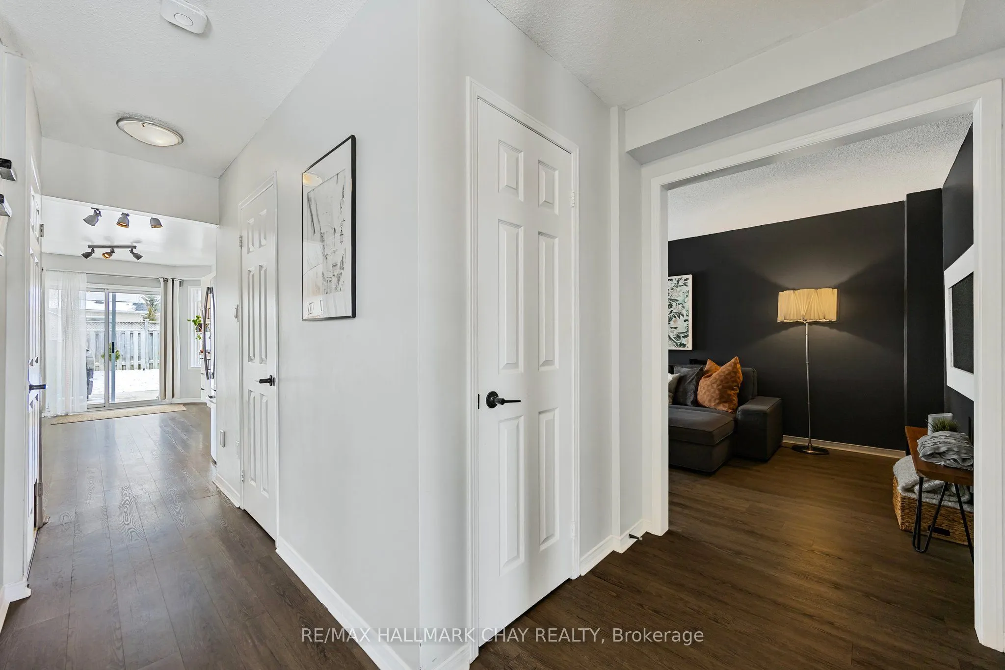 20 BASSWOOD Drive