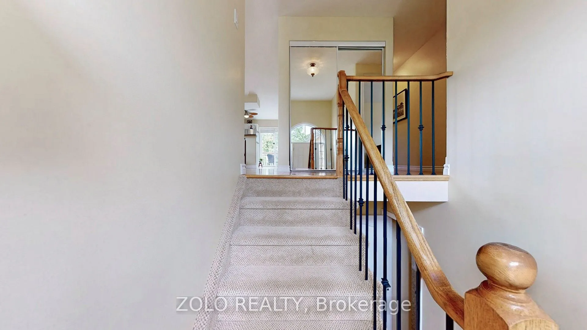 7 Golden Eagle Way