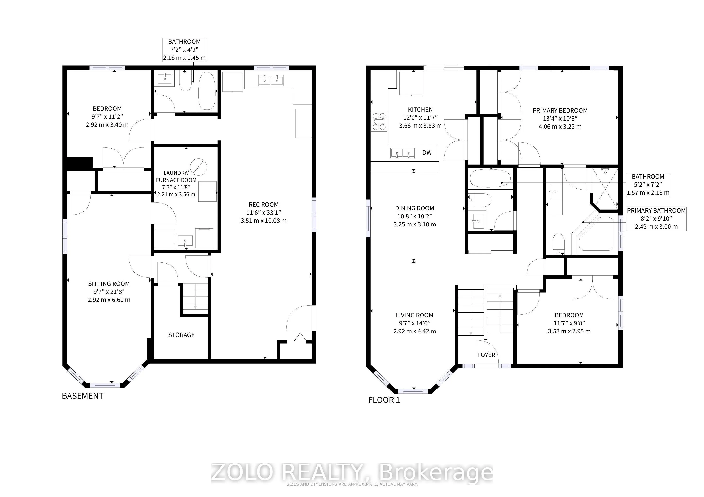 7 Golden Eagle Way