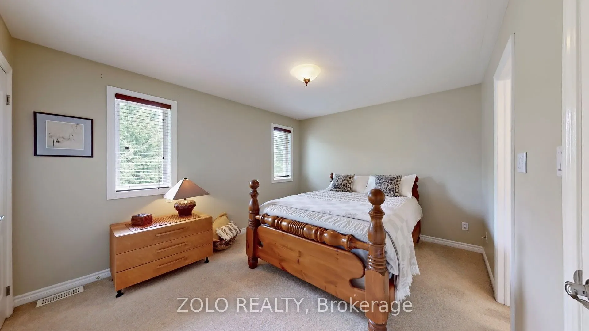 7 Golden Eagle Way