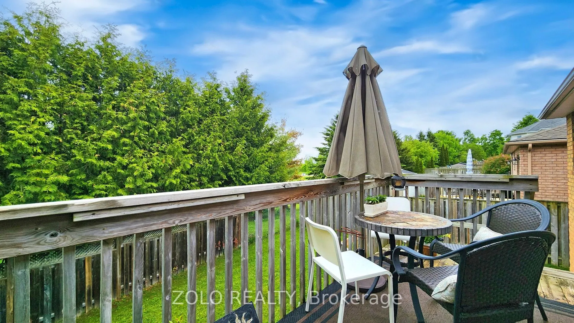 7 Golden Eagle Way