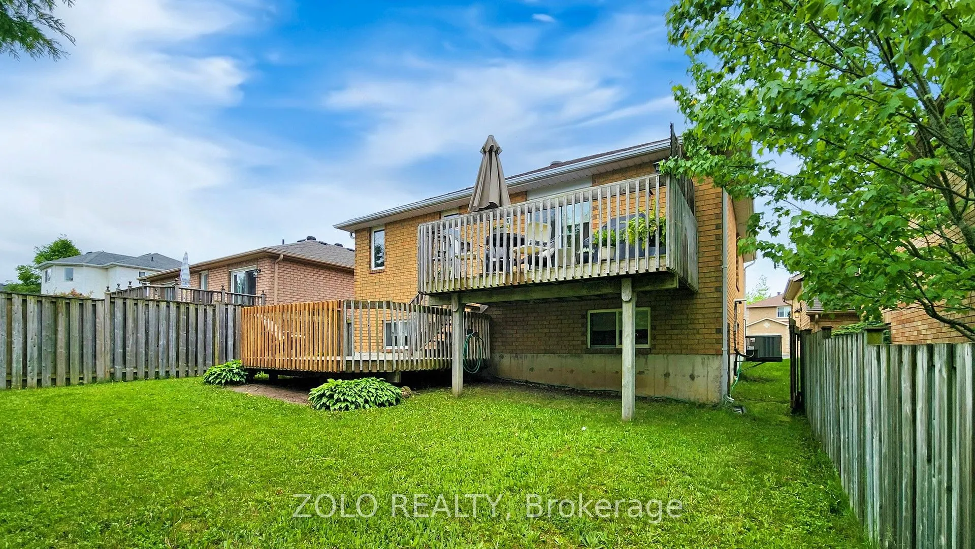 7 Golden Eagle Way