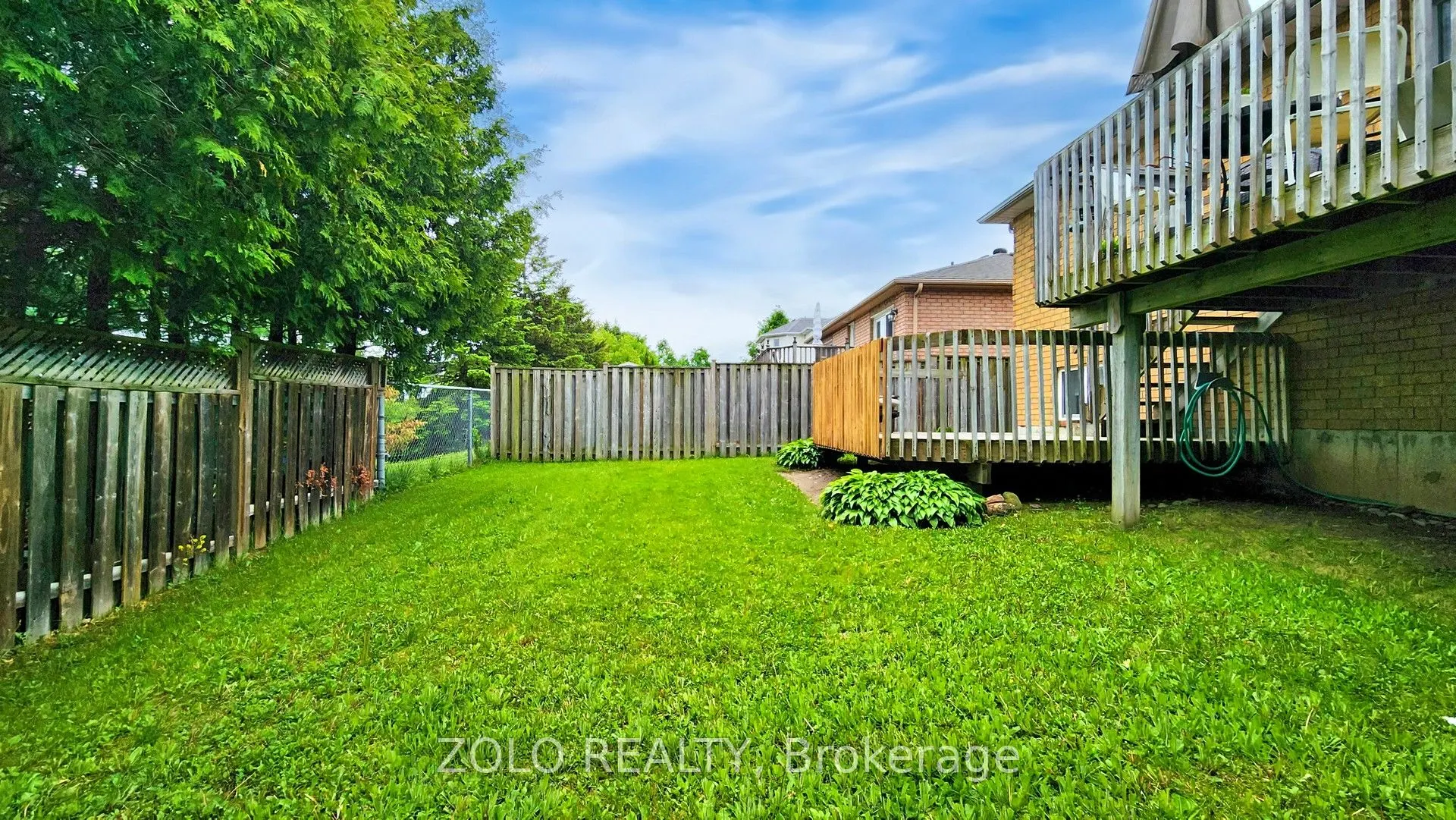 7 Golden Eagle Way