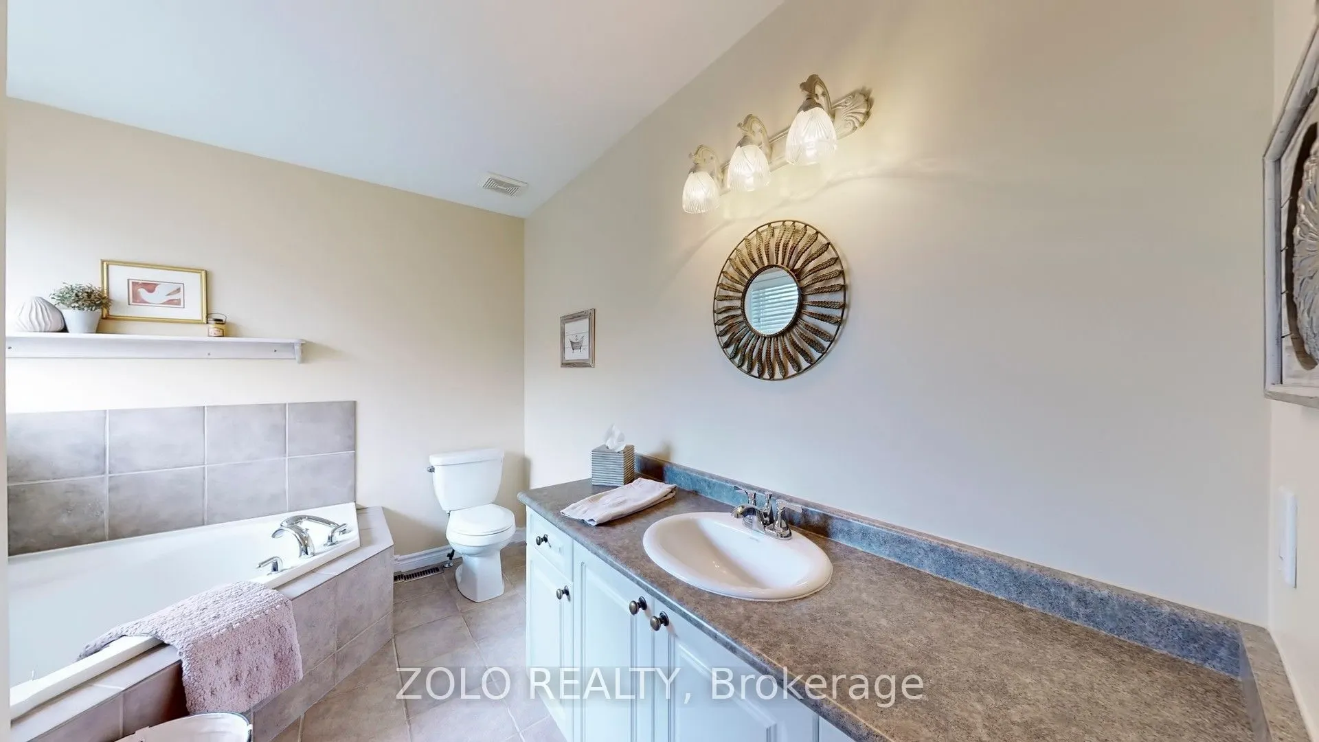 7 Golden Eagle Way