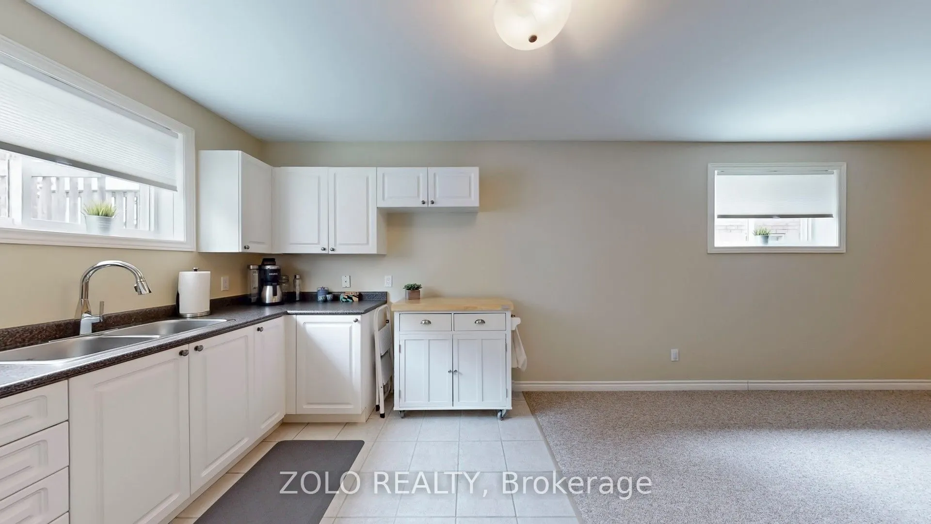 7 Golden Eagle Way