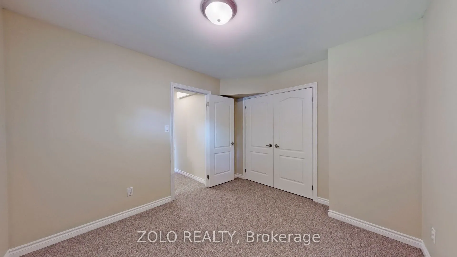 7 Golden Eagle Way