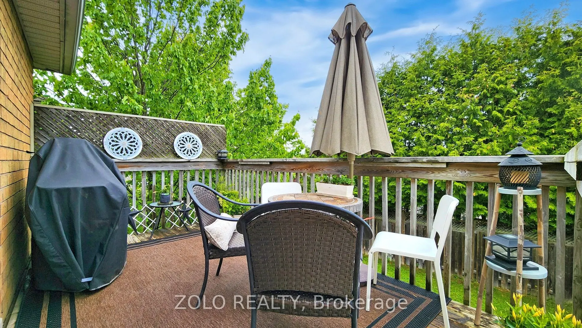 7 Golden Eagle Way
