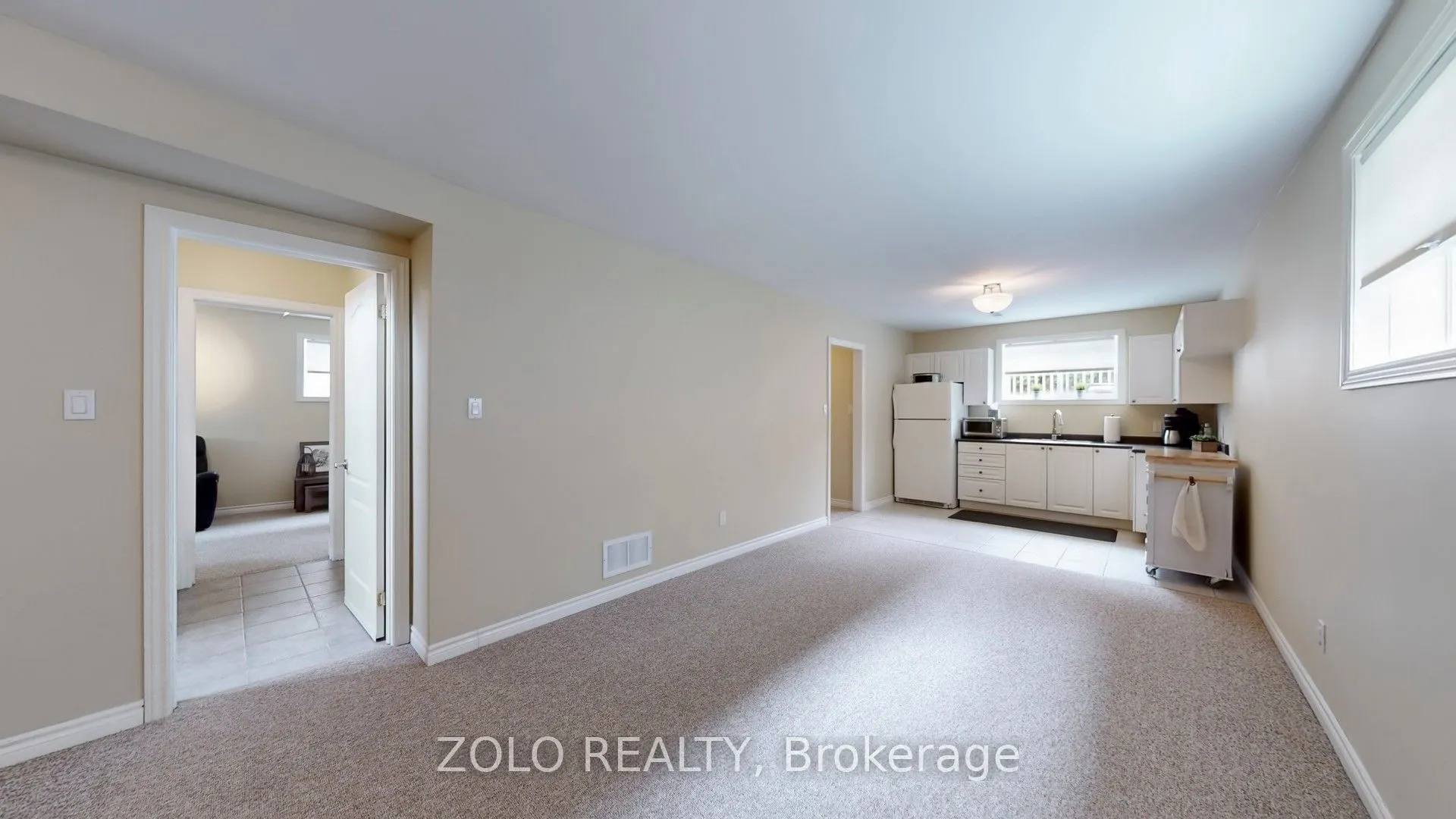 7 Golden Eagle Way