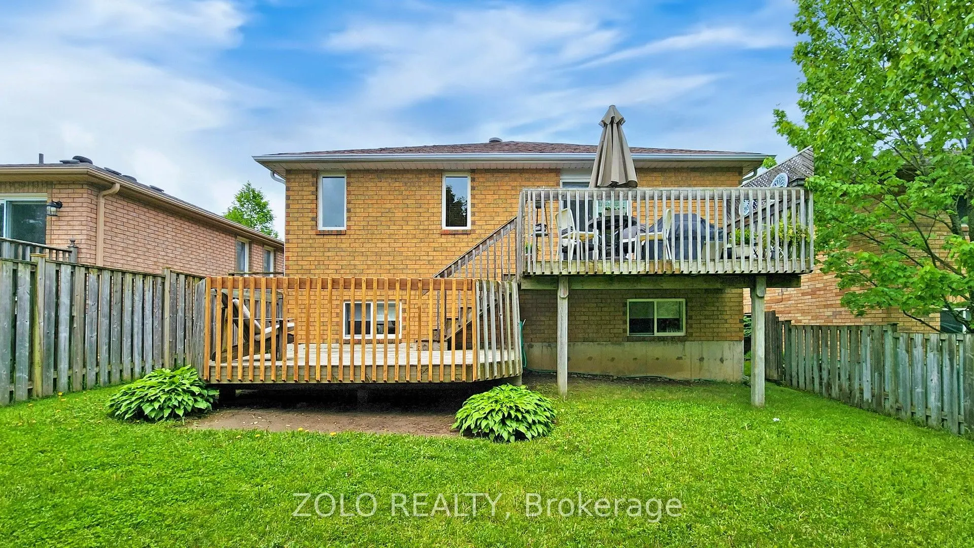 7 Golden Eagle Way