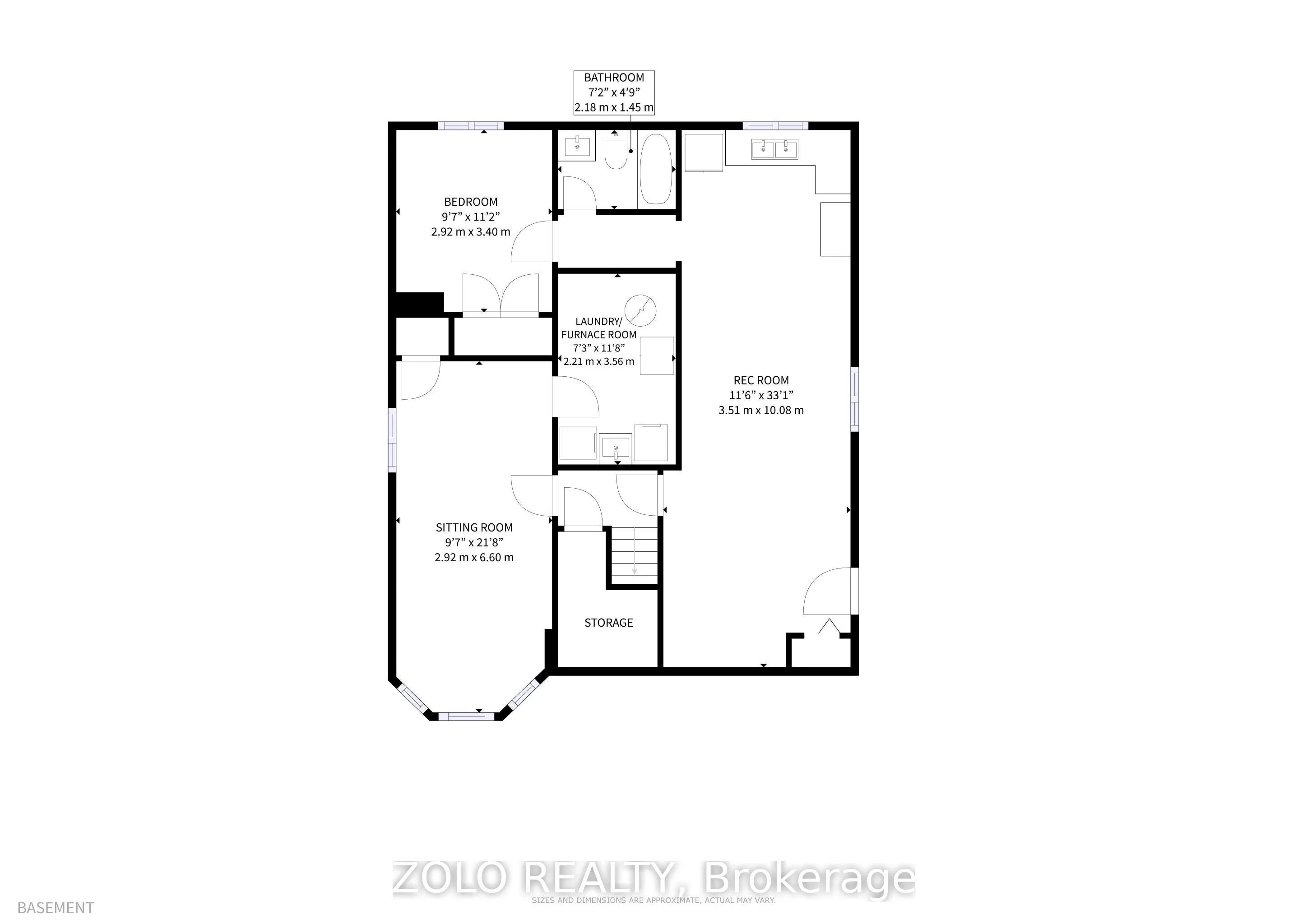 7 Golden Eagle Way