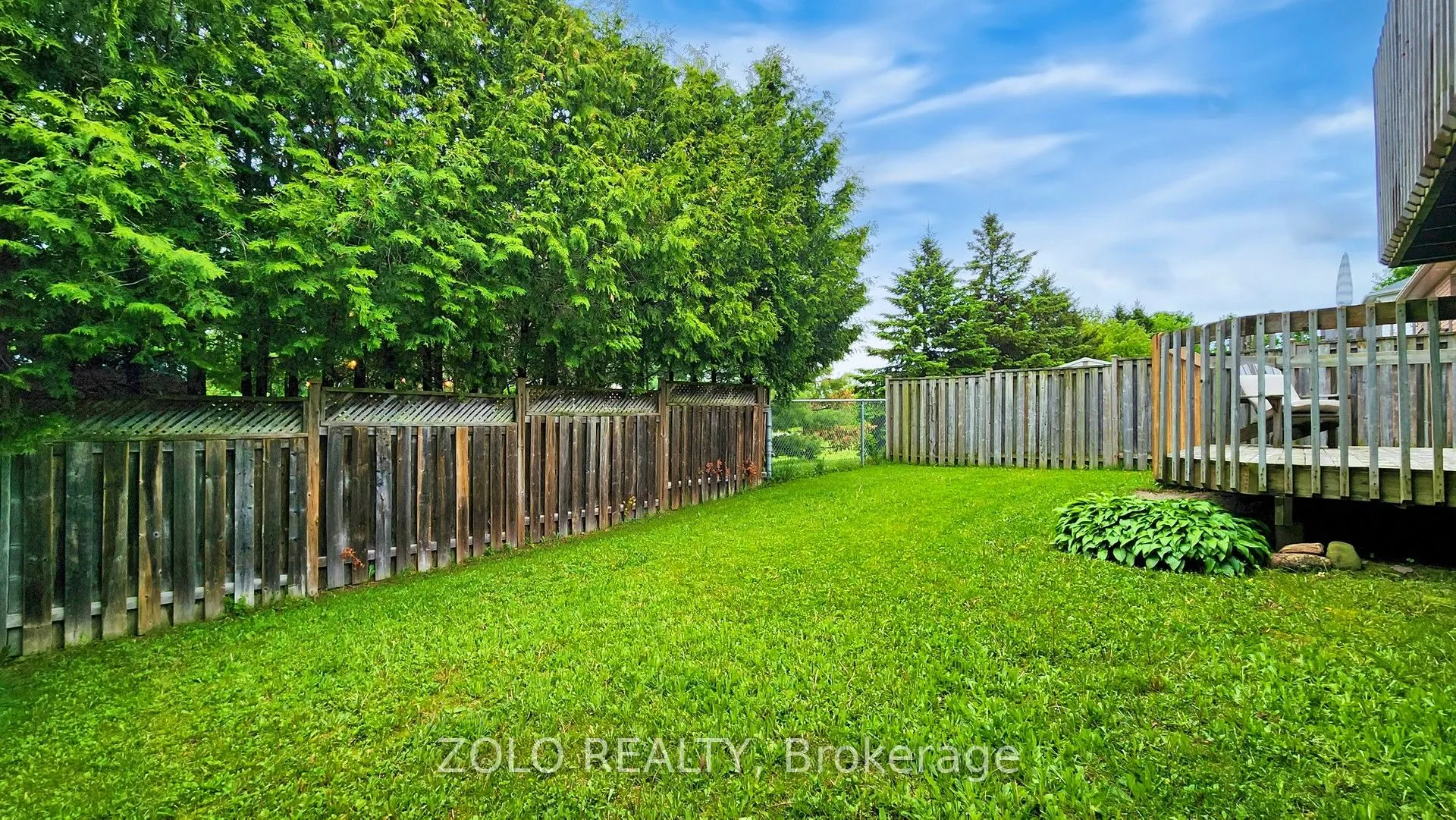 7 Golden Eagle Way