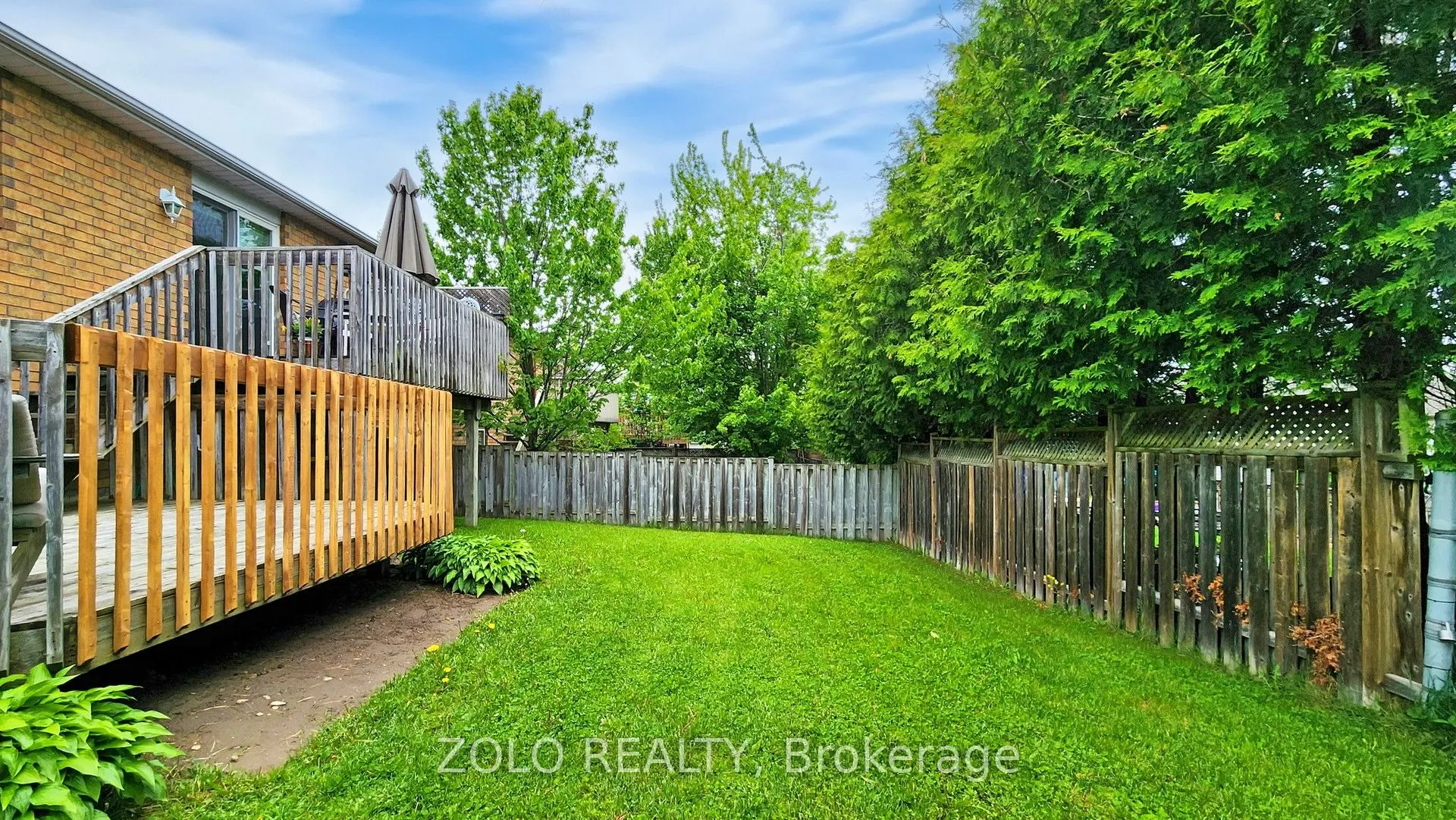 7 Golden Eagle Way
