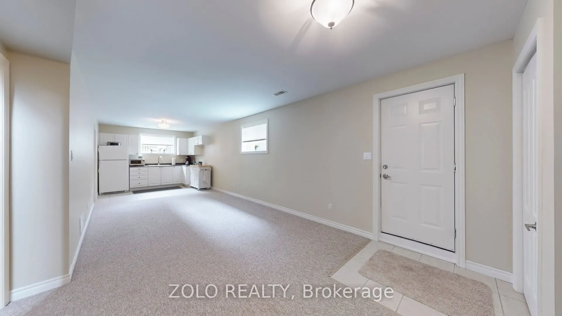 7 Golden Eagle Way