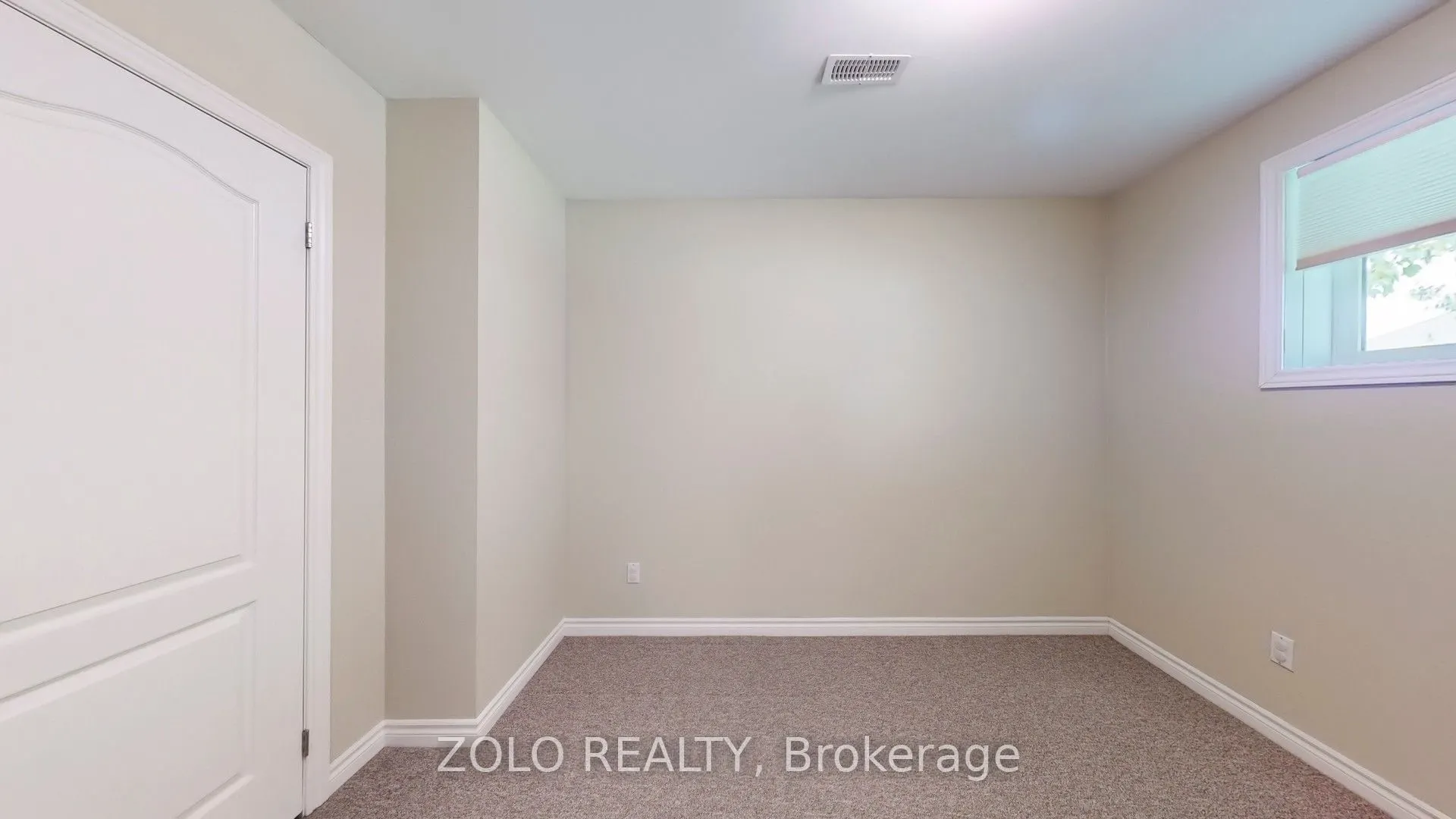 7 Golden Eagle Way