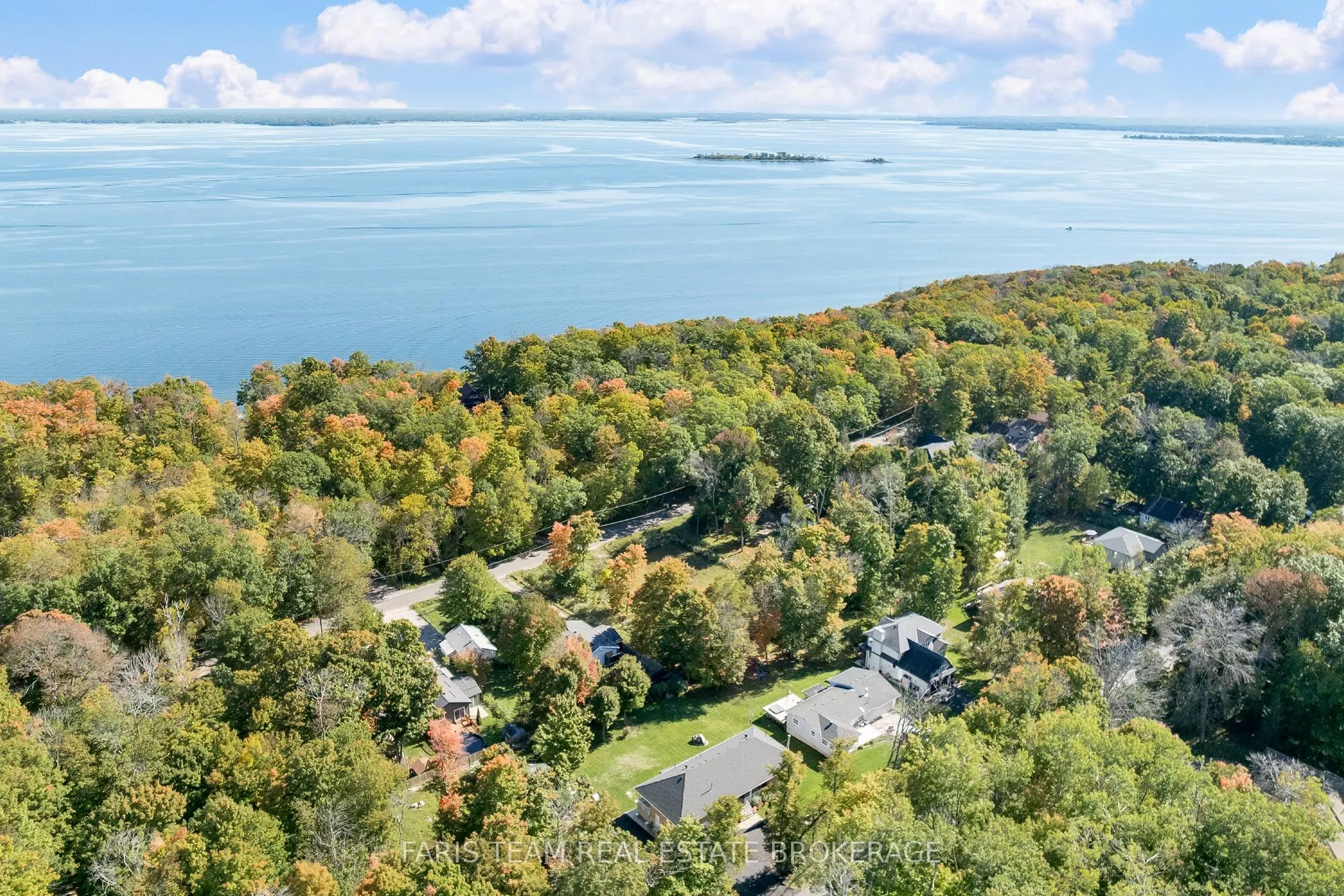 76 McArthur Drive