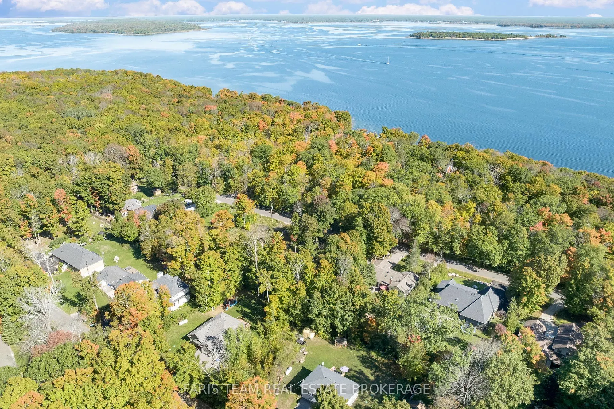 76 McArthur Drive