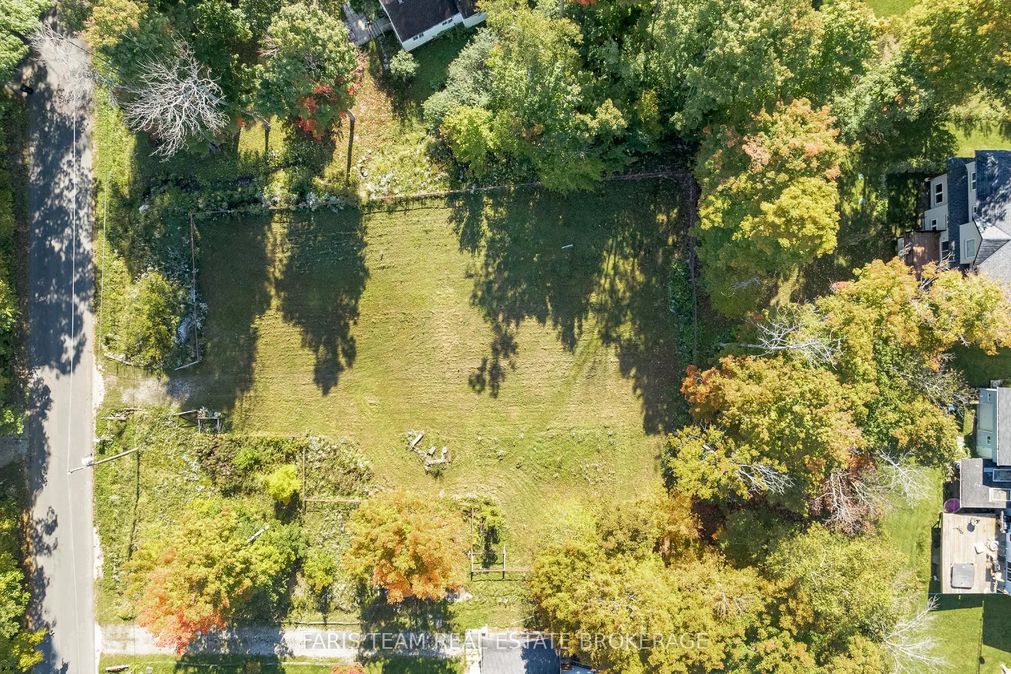 76 McArthur Drive