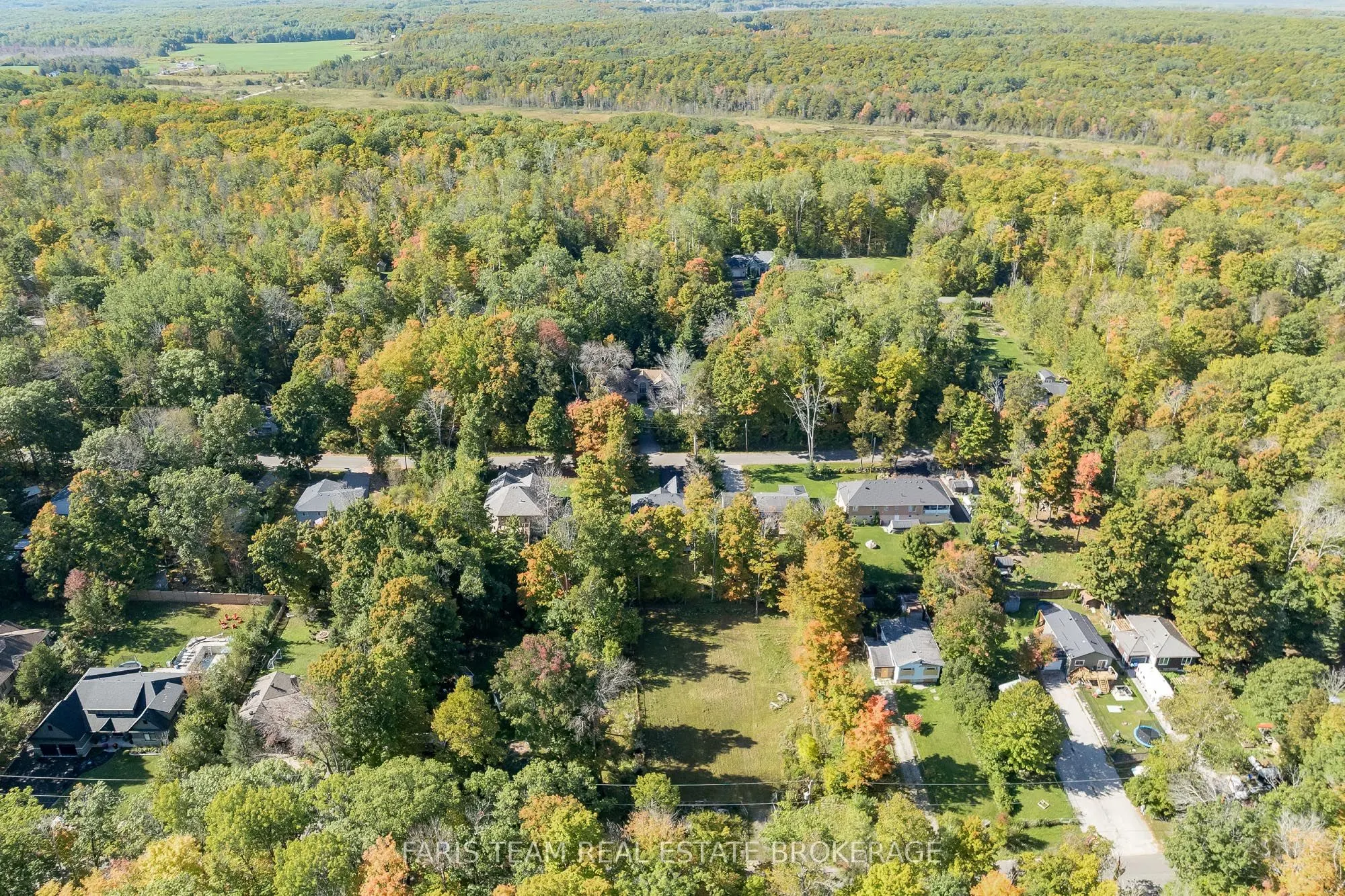 76 McArthur Drive