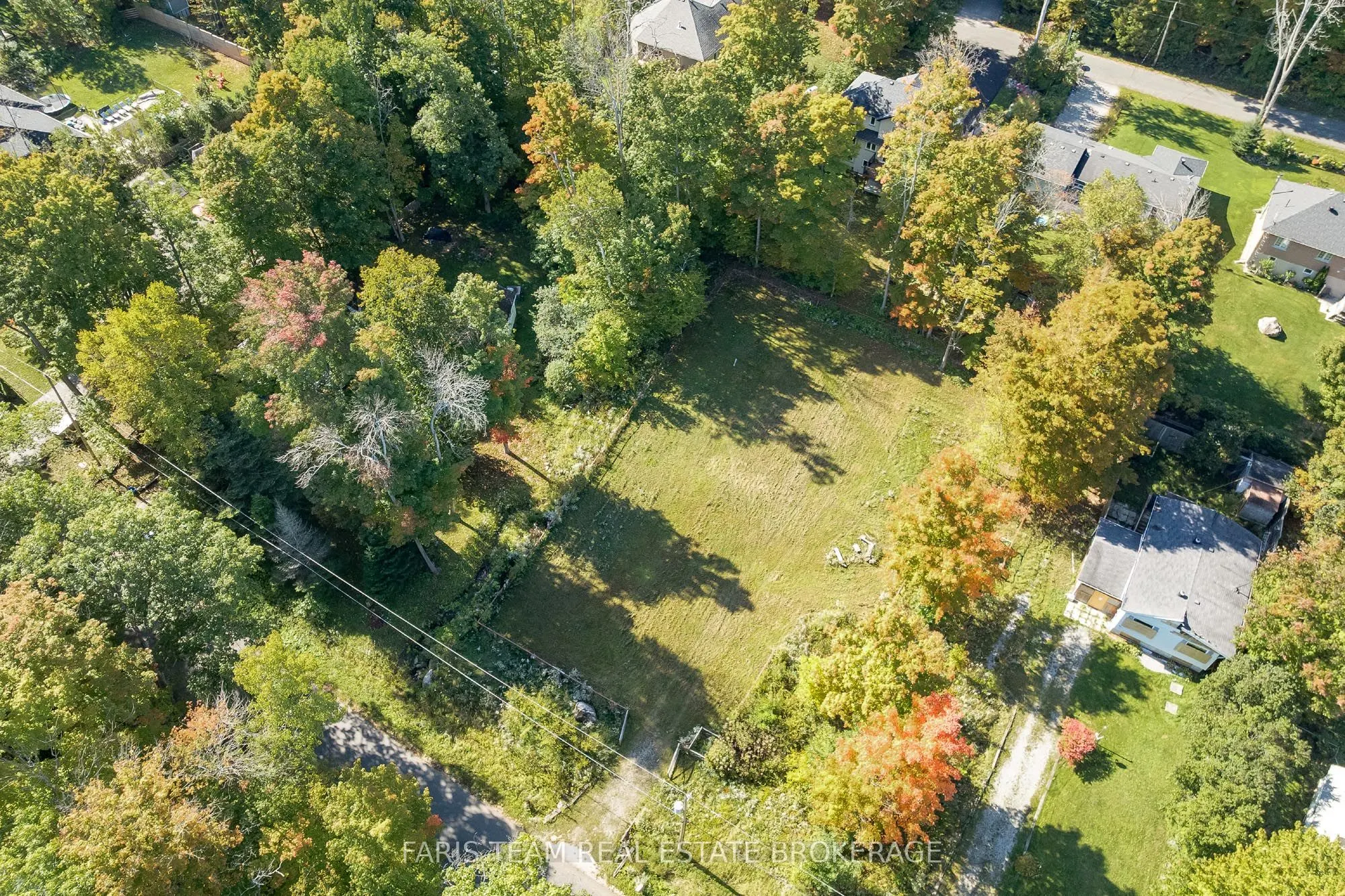76 McArthur Drive