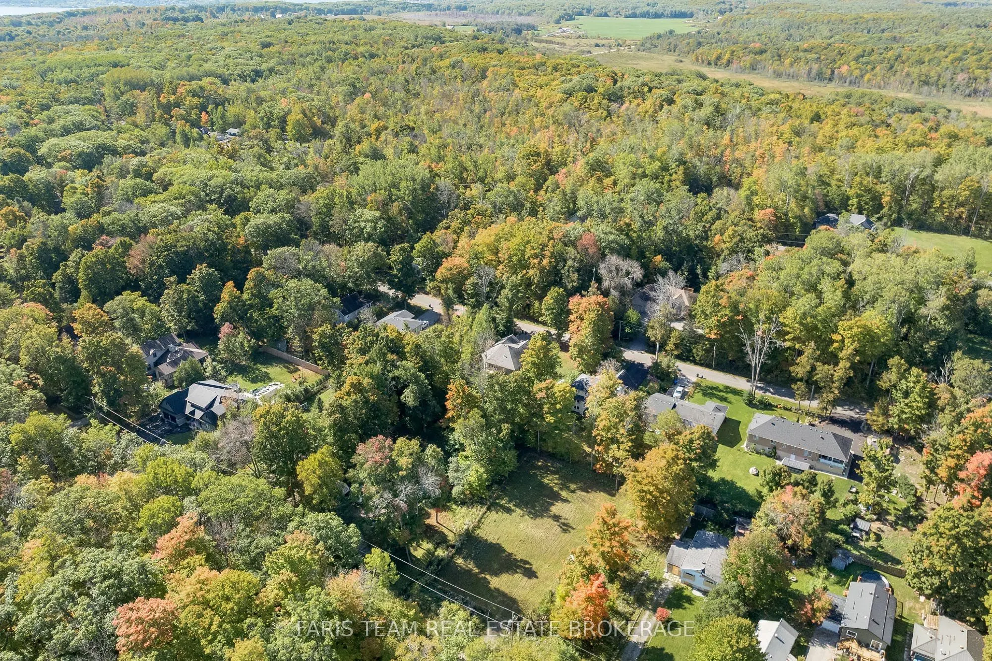 76 McArthur Drive
