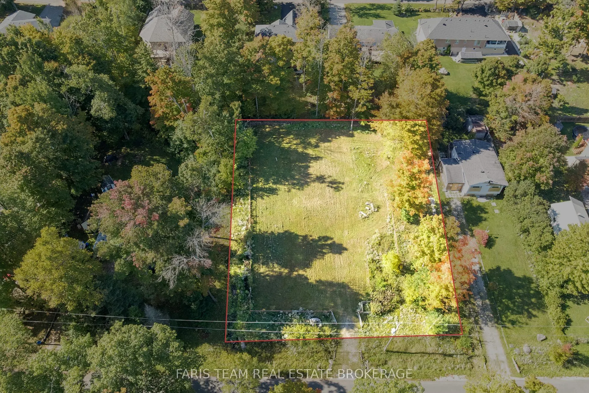 76 McArthur Drive