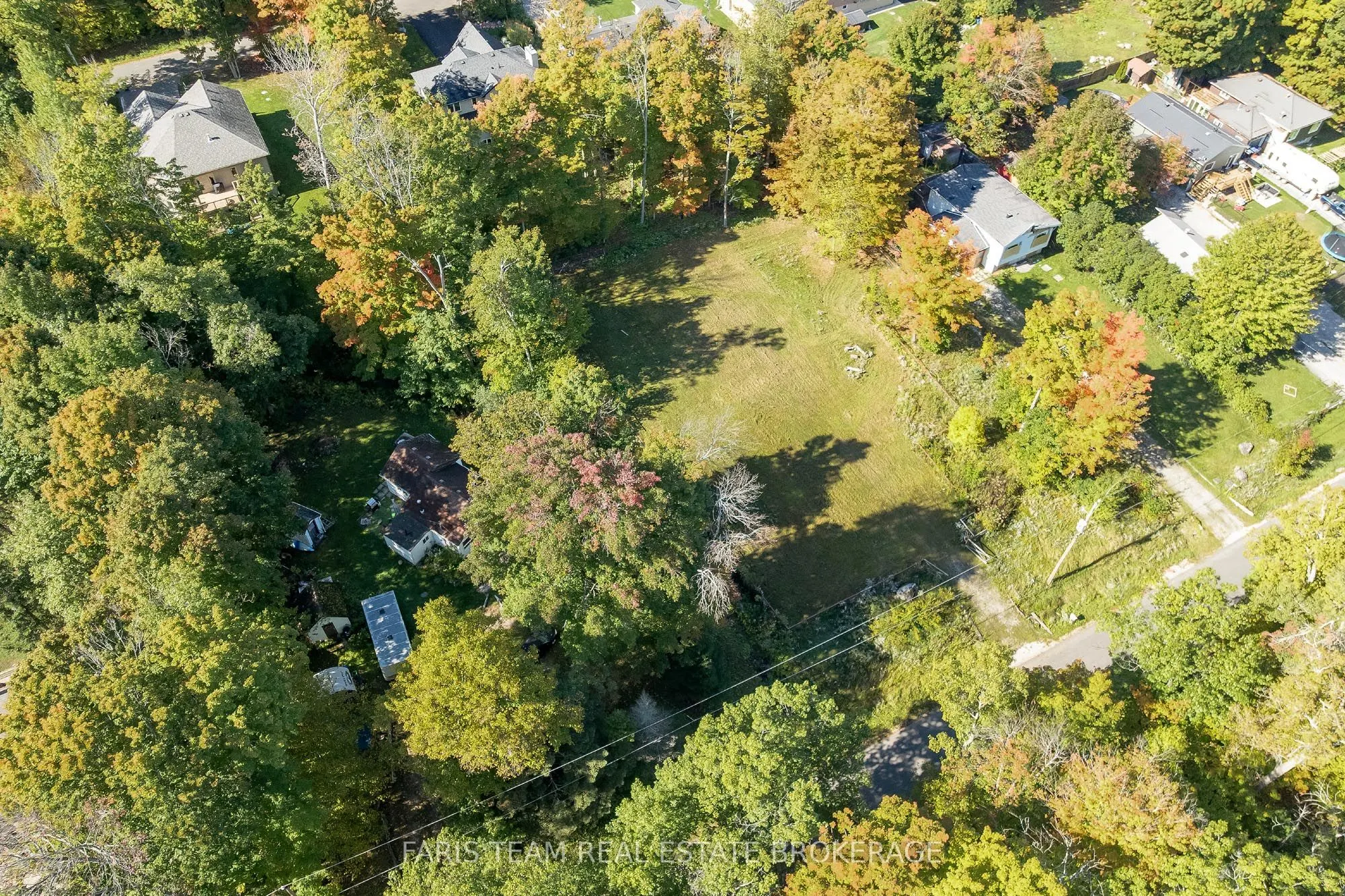 76 McArthur Drive