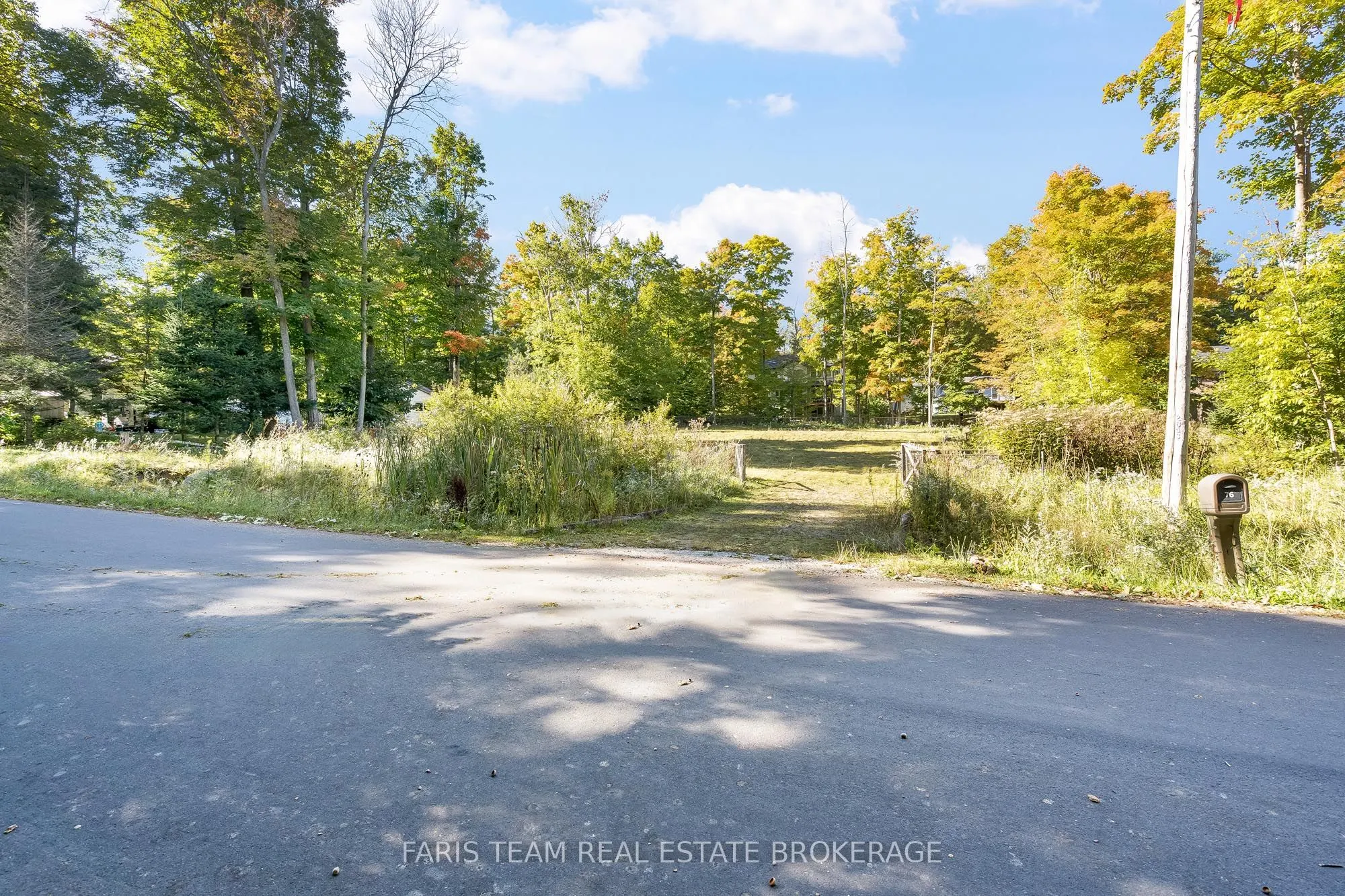 76 McArthur Drive