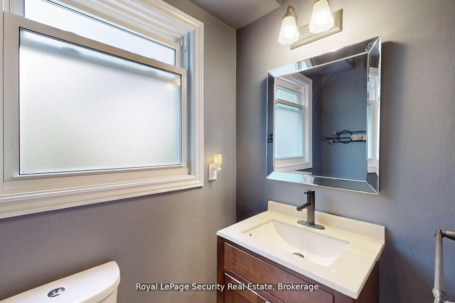 122 Browning Trail