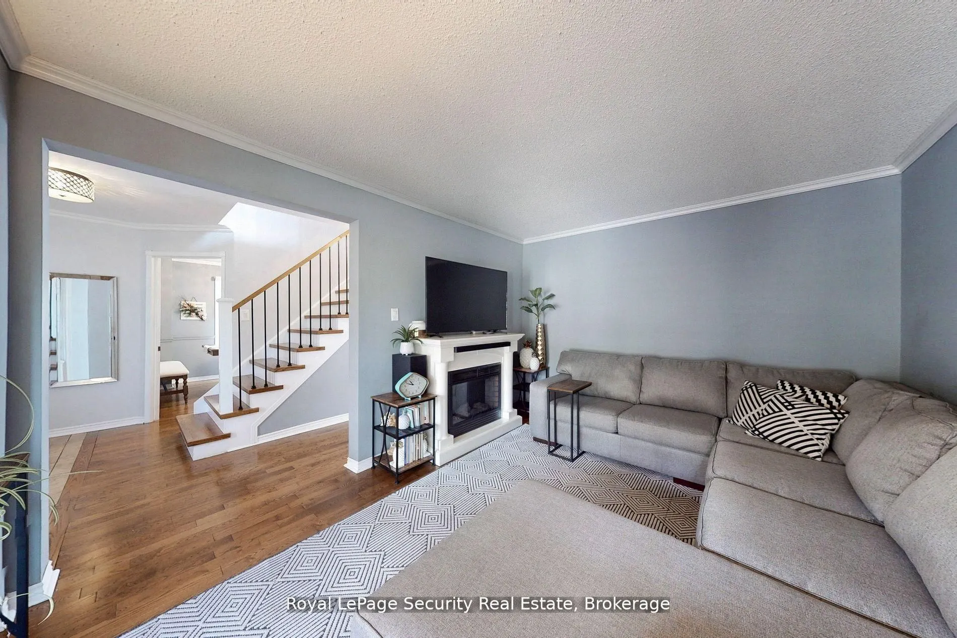 122 Browning Trail