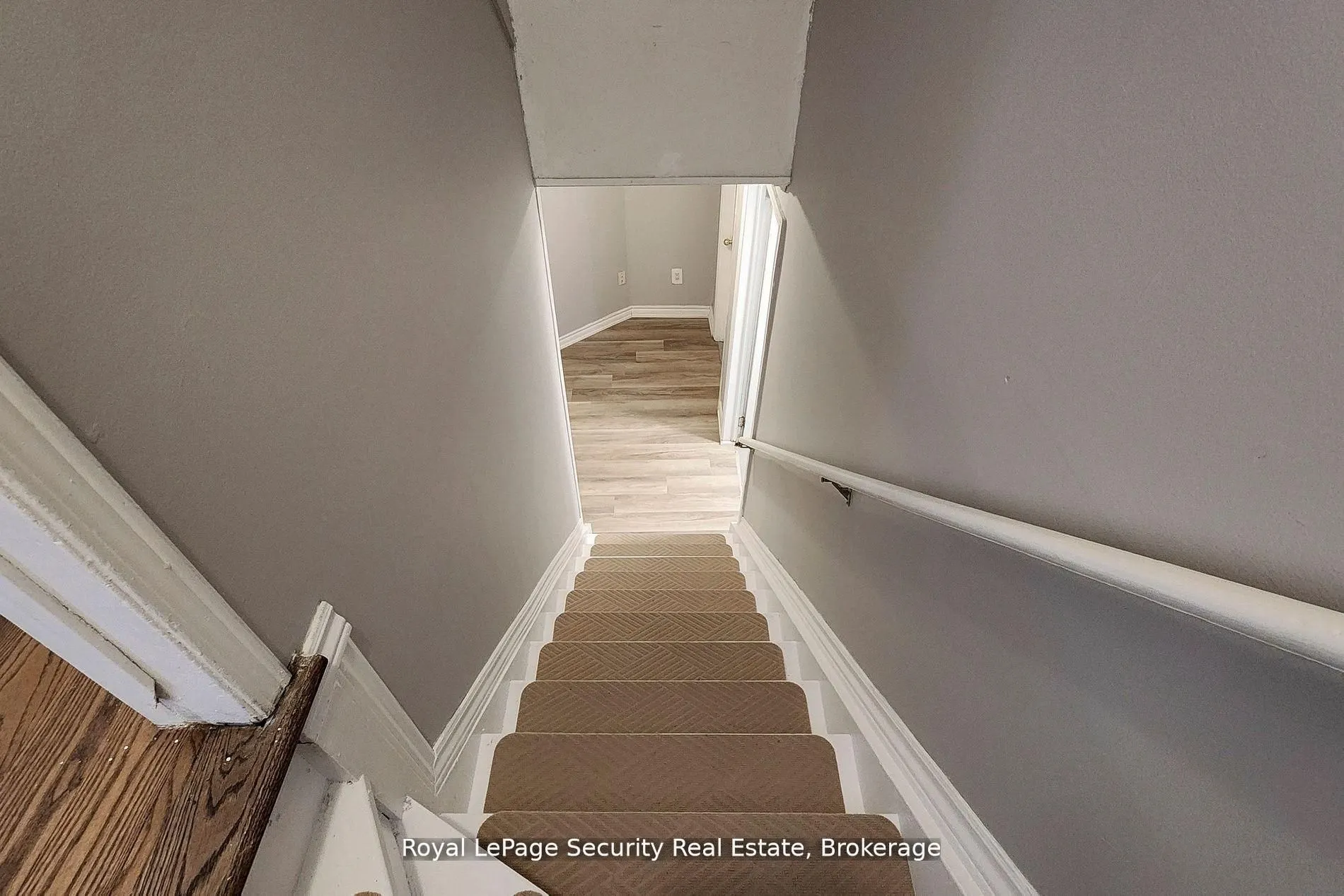 122 Browning Trail