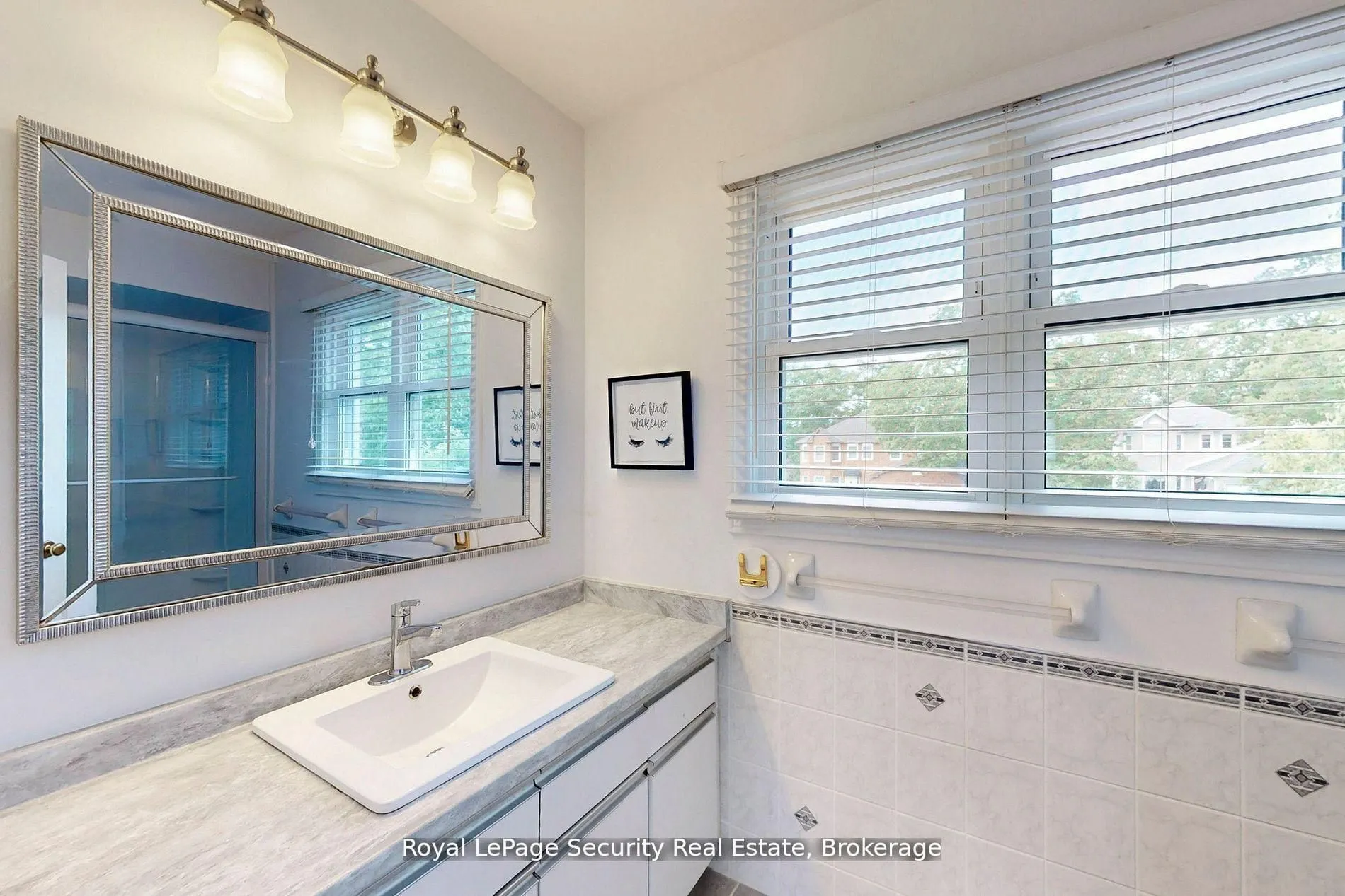 122 Browning Trail