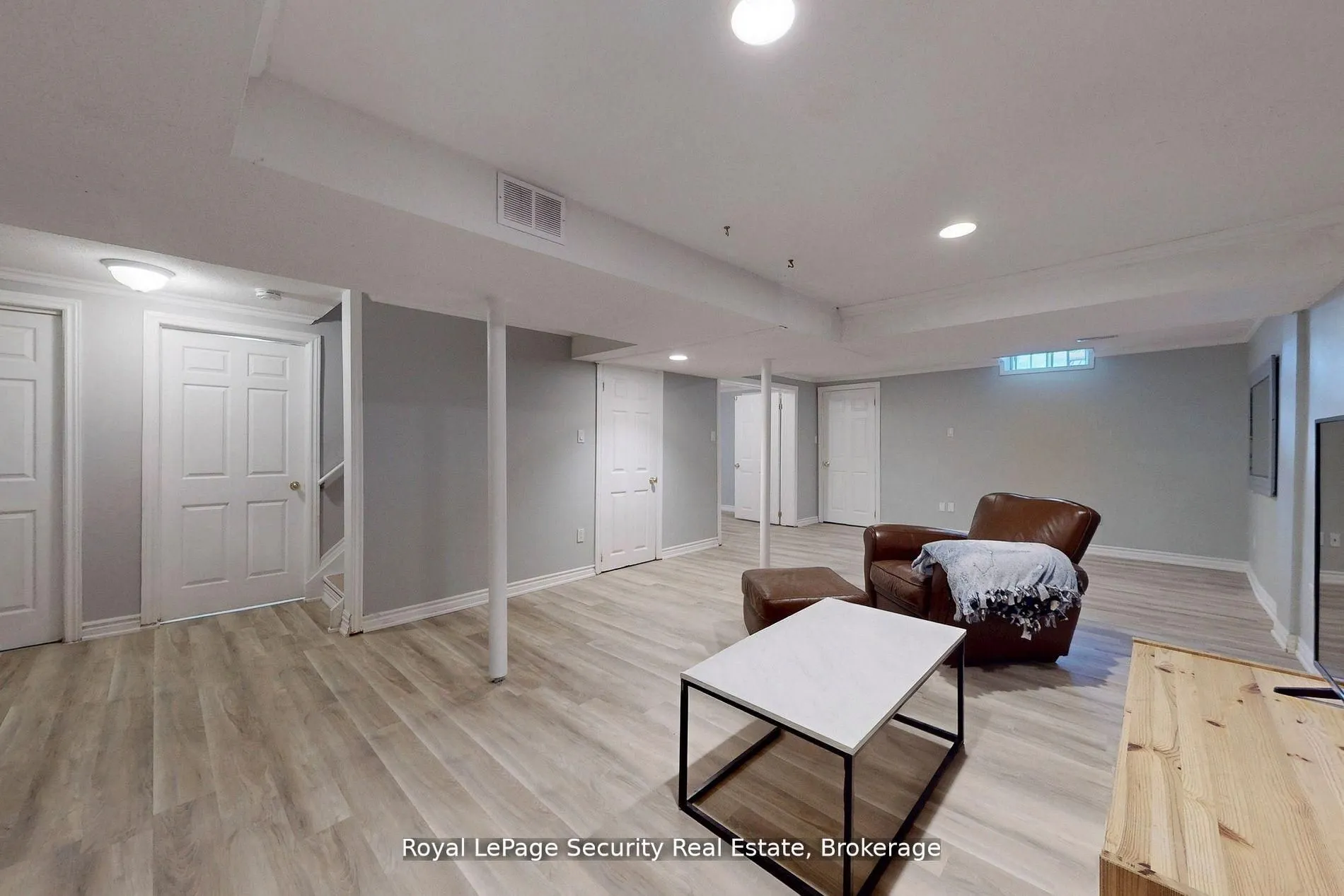 122 Browning Trail