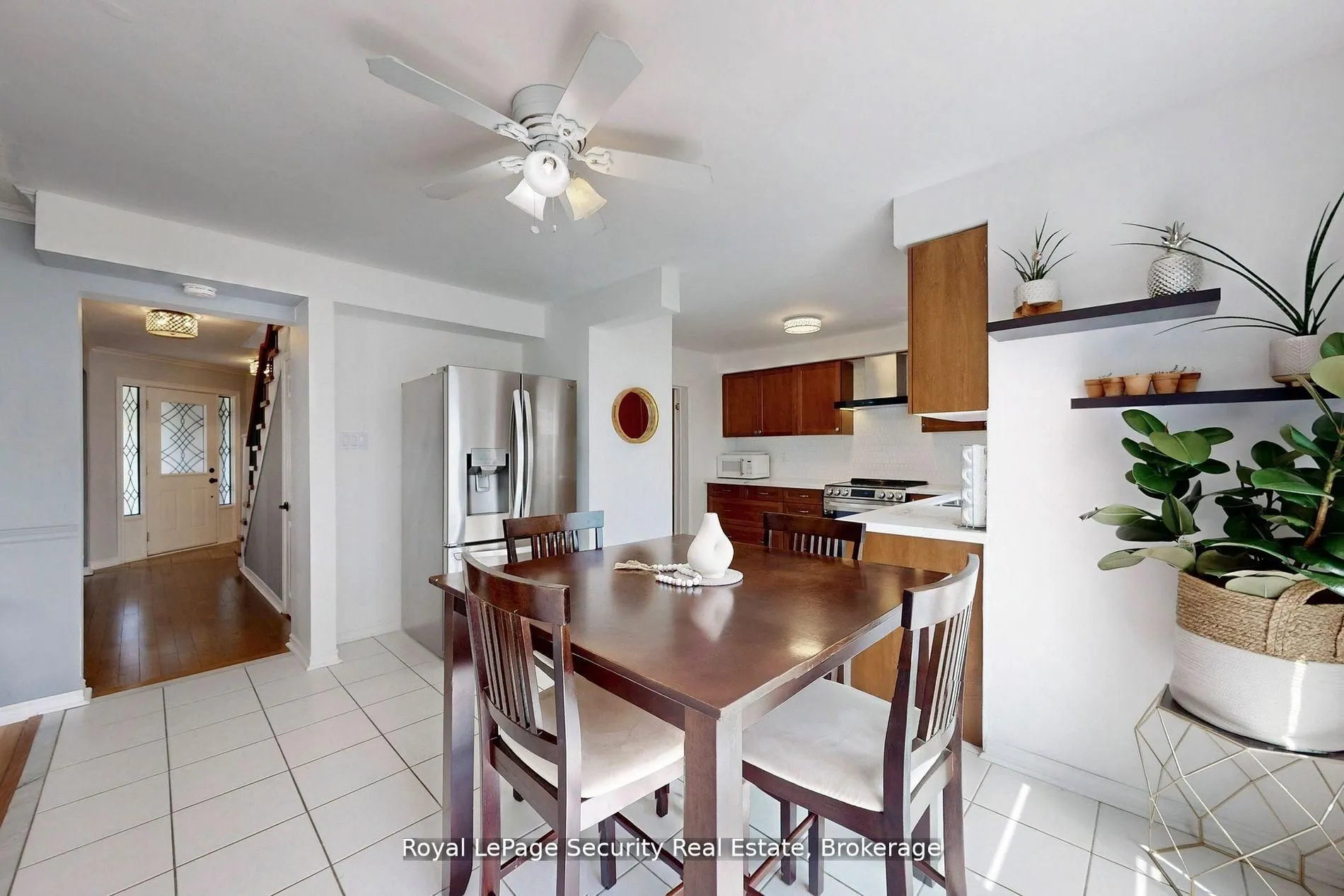 122 Browning Trail