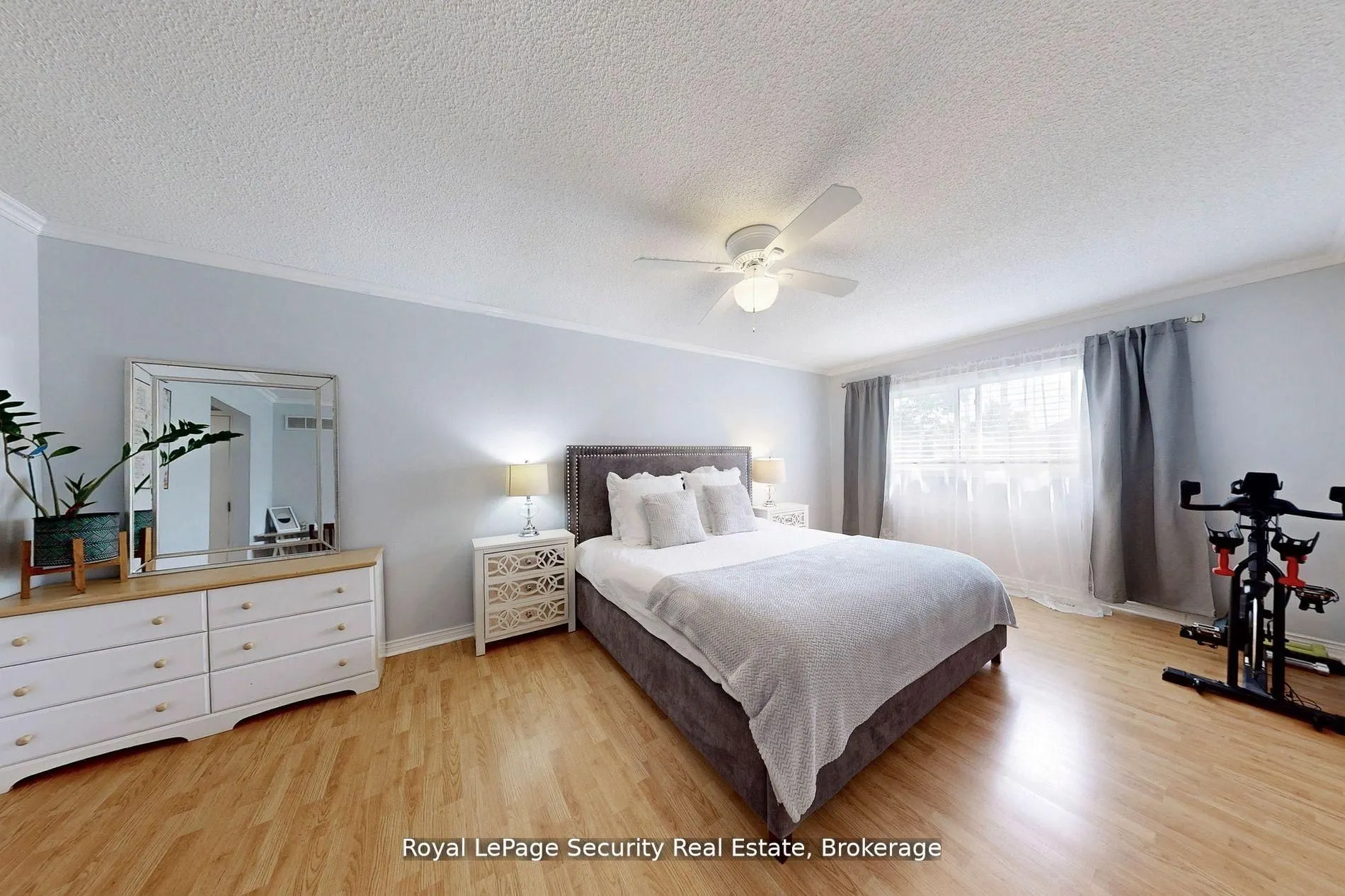 122 Browning Trail