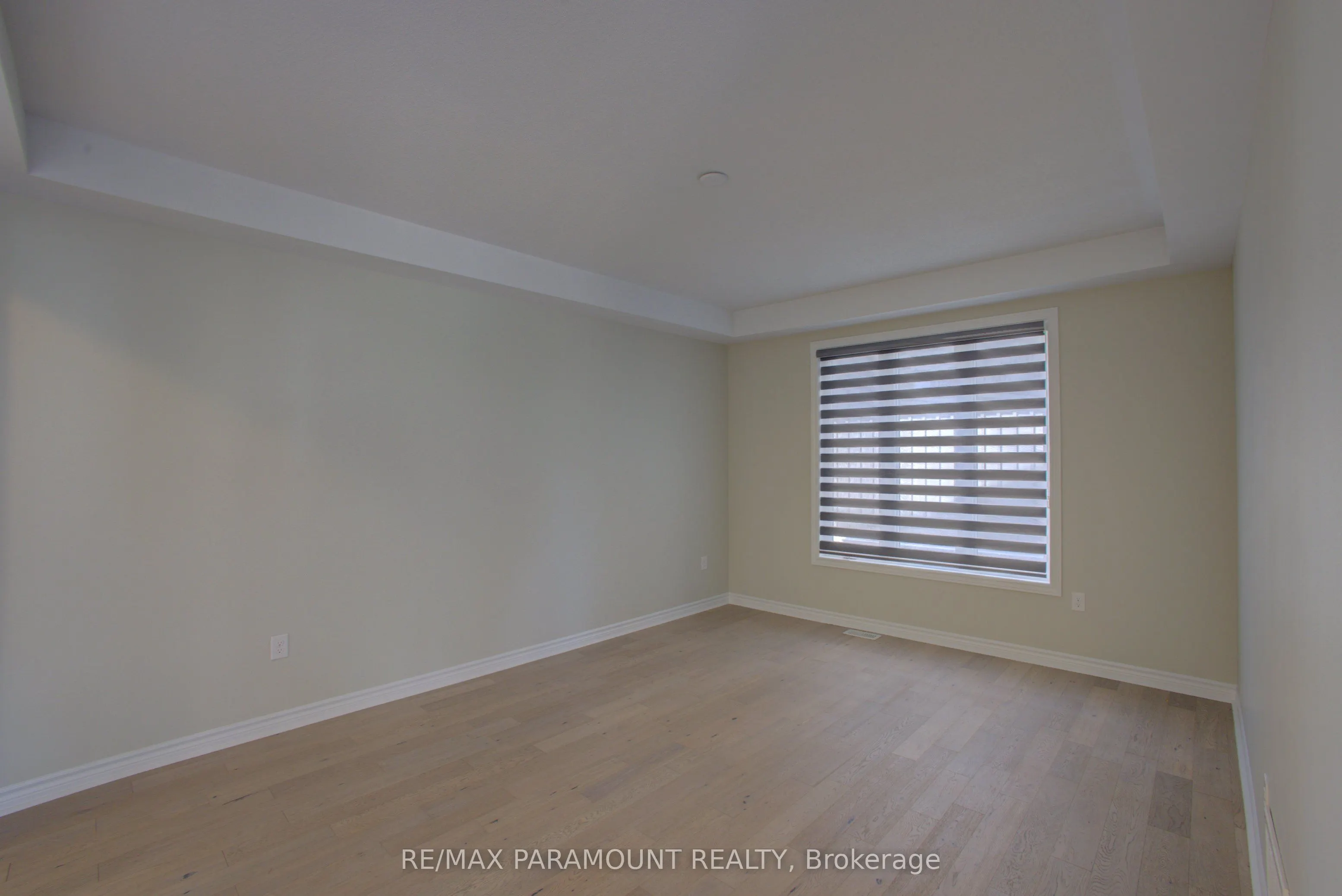 15 Mclean Avenue