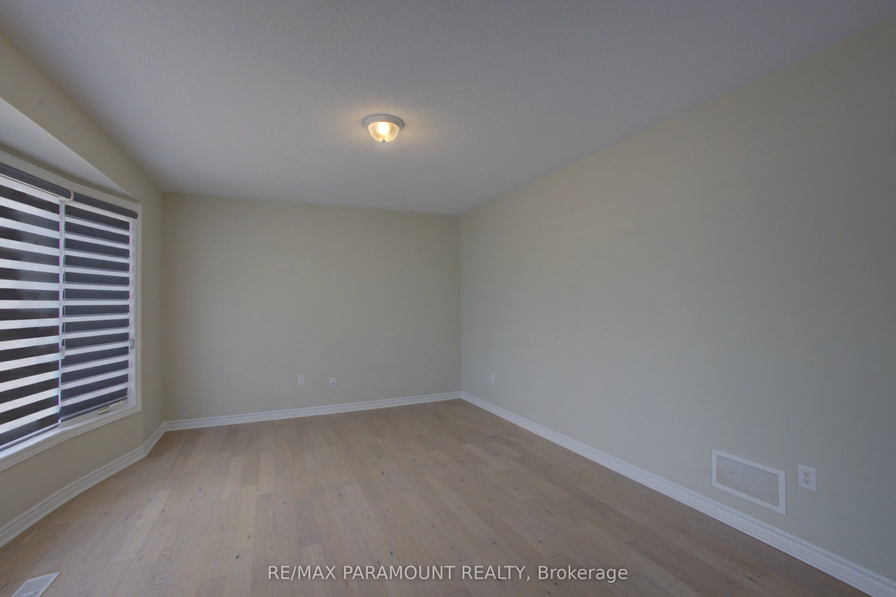 15 Mclean Avenue