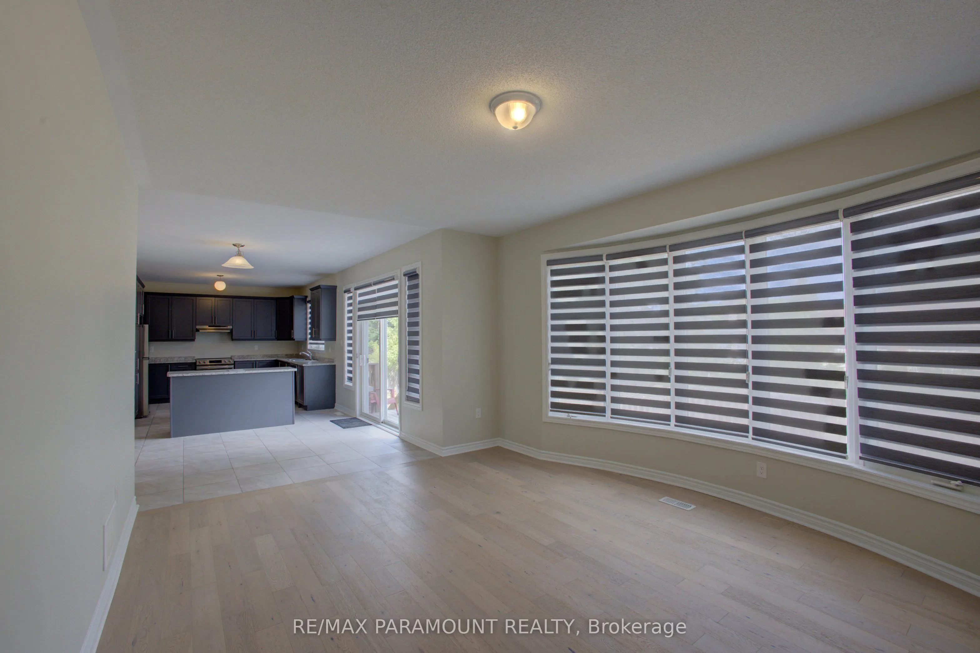 15 Mclean Avenue