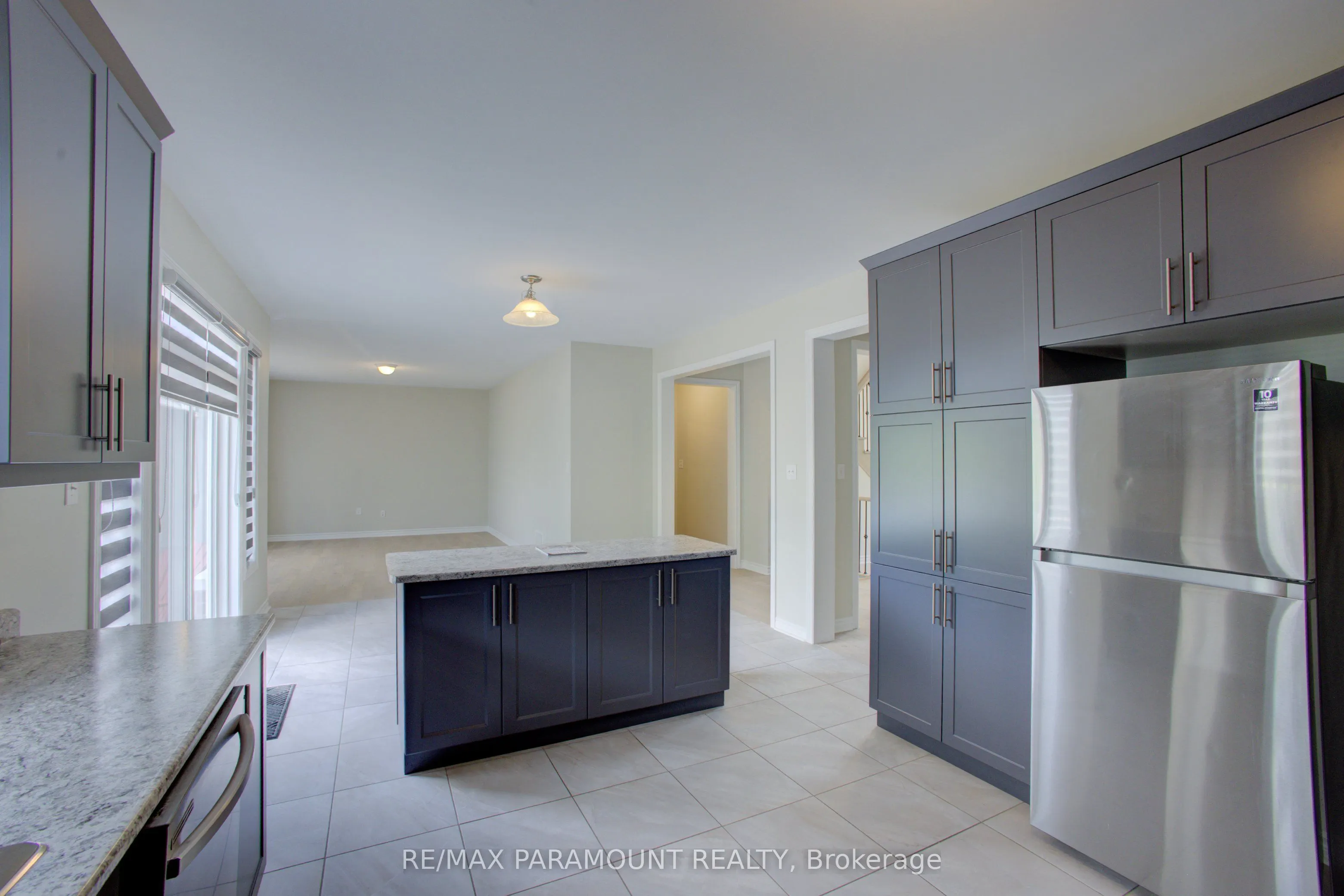 15 Mclean Avenue