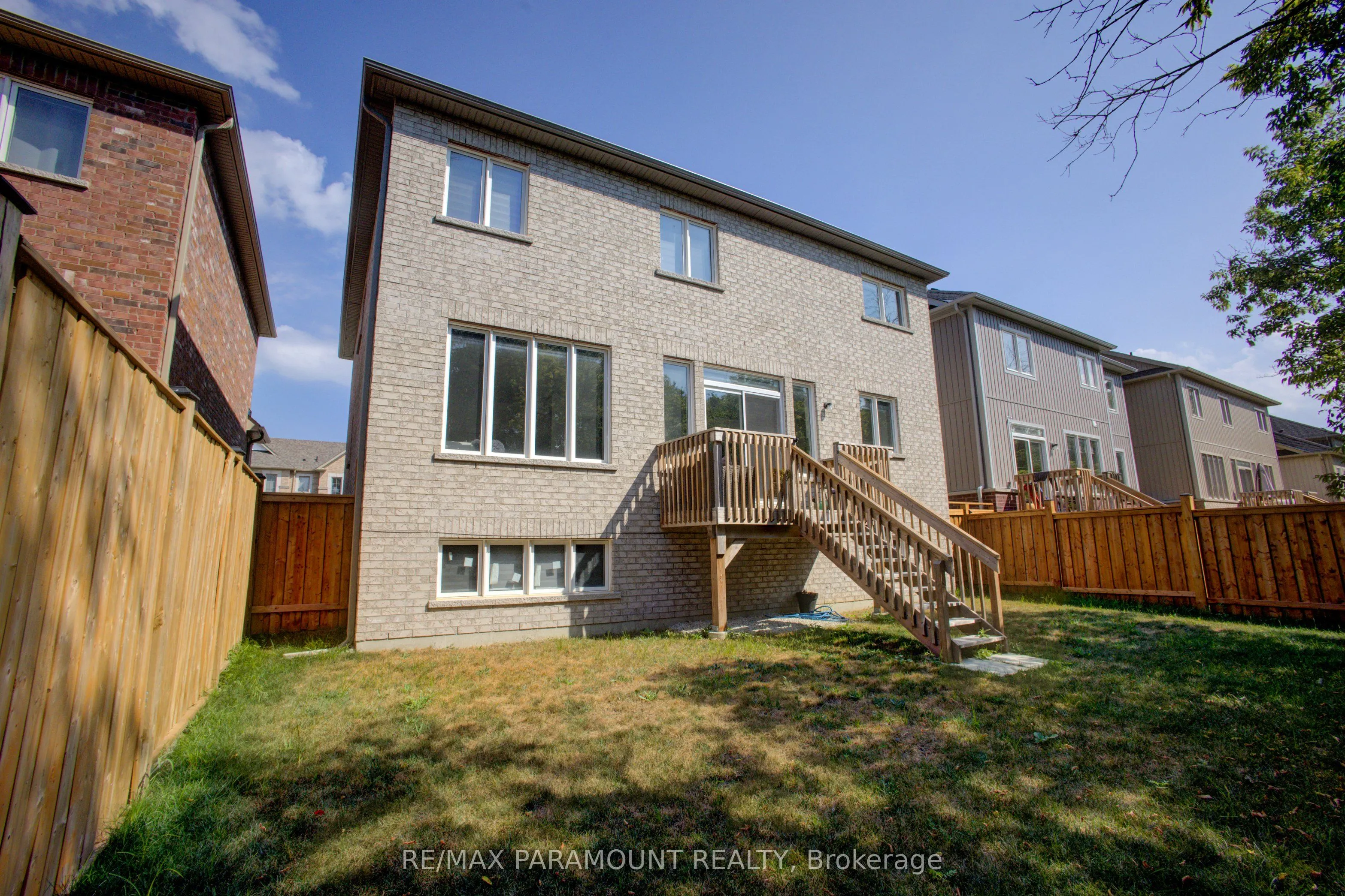 30 Kirby Avenue