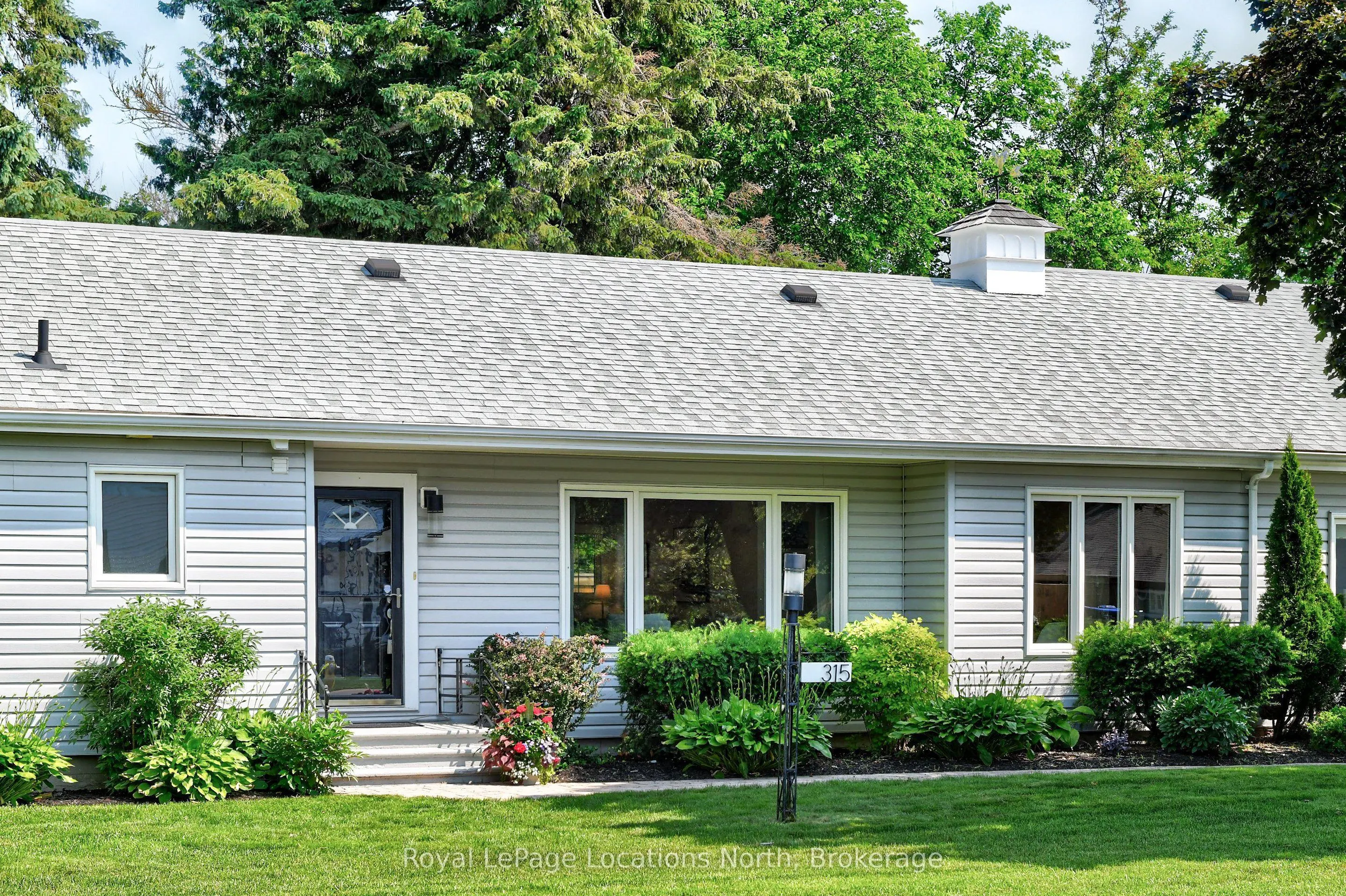315 Fifth Street