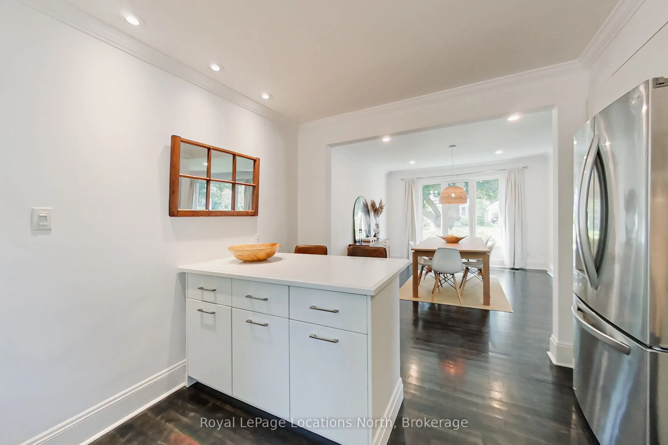 315 Fifth Street