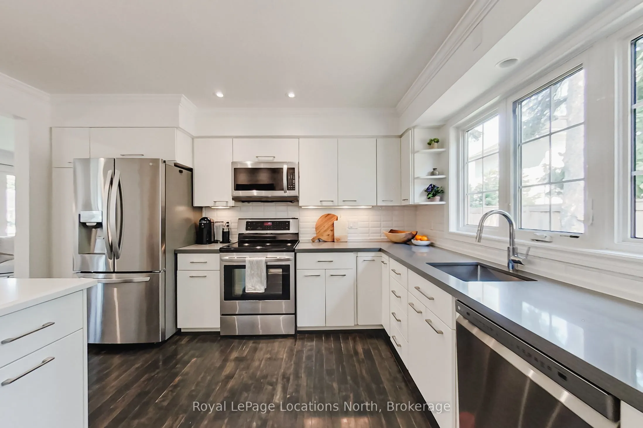 315 Fifth Street