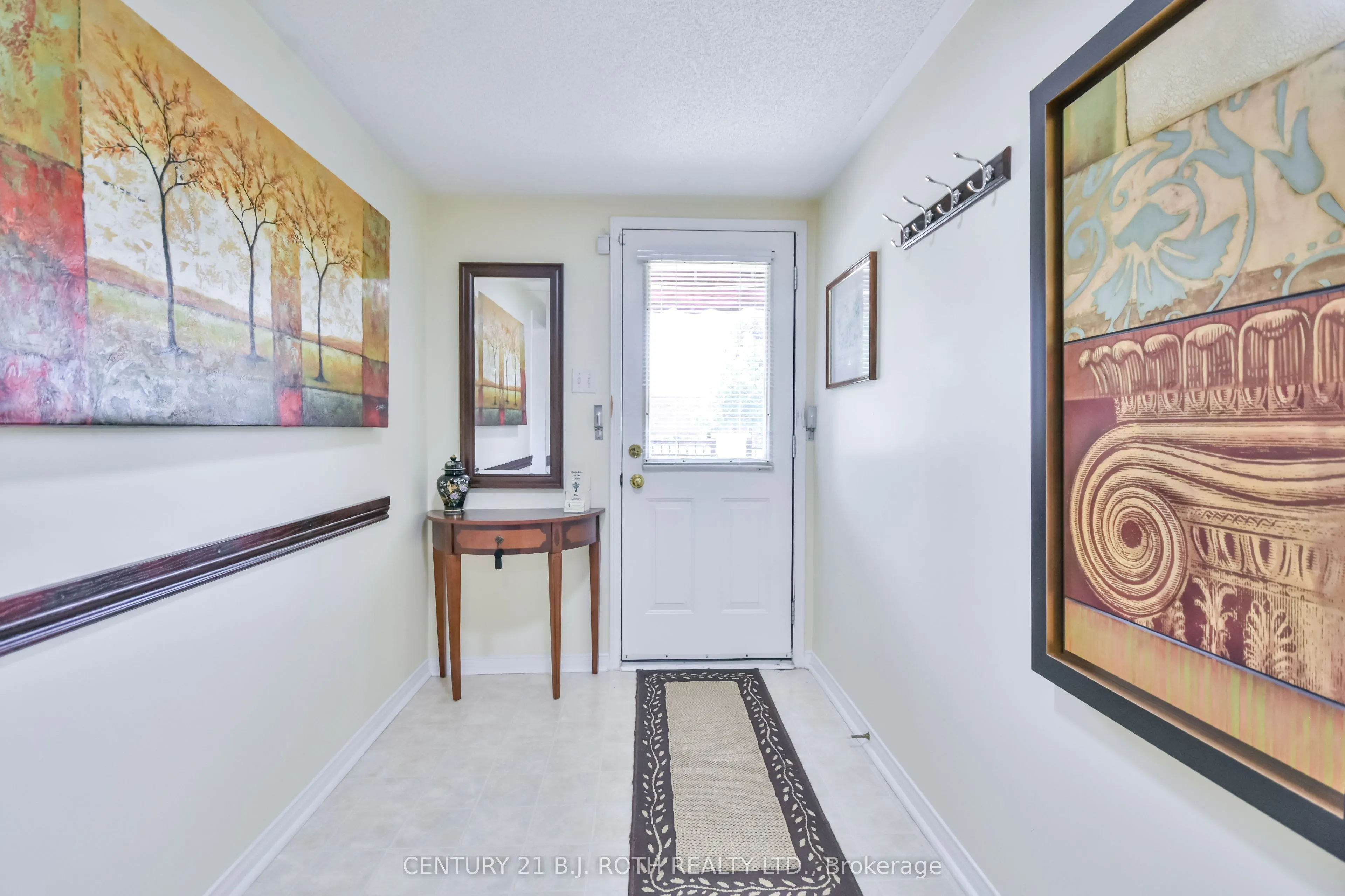 127 Golden Meadow Road