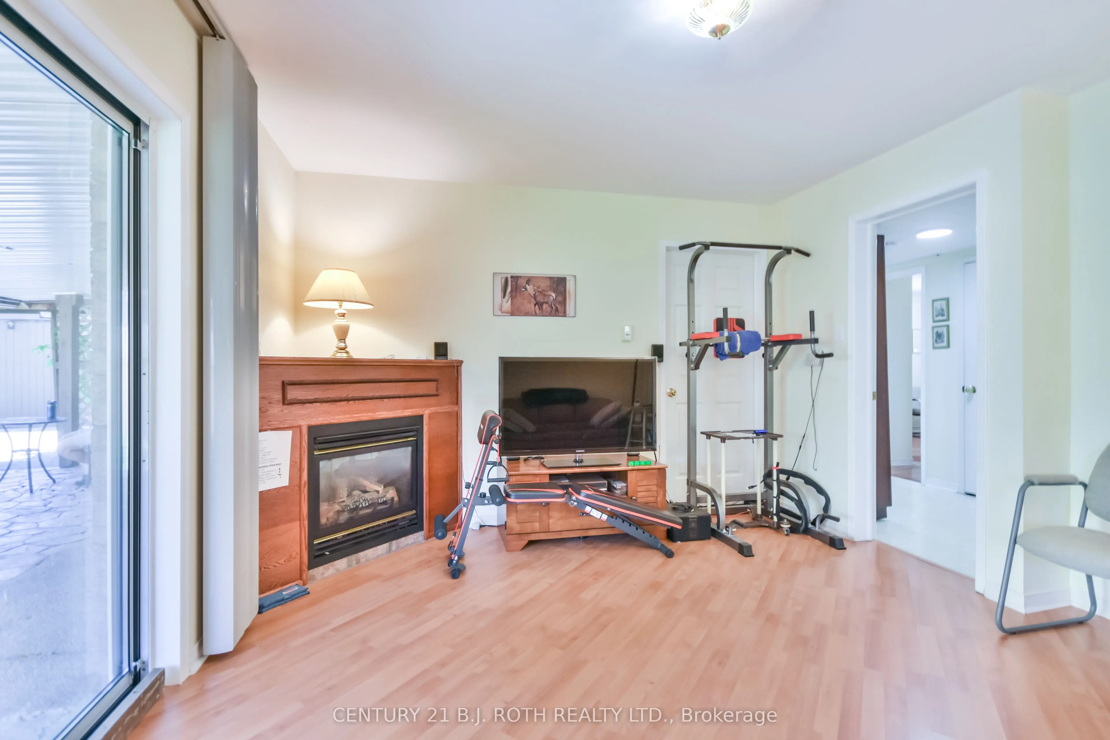 127 Golden Meadow Road