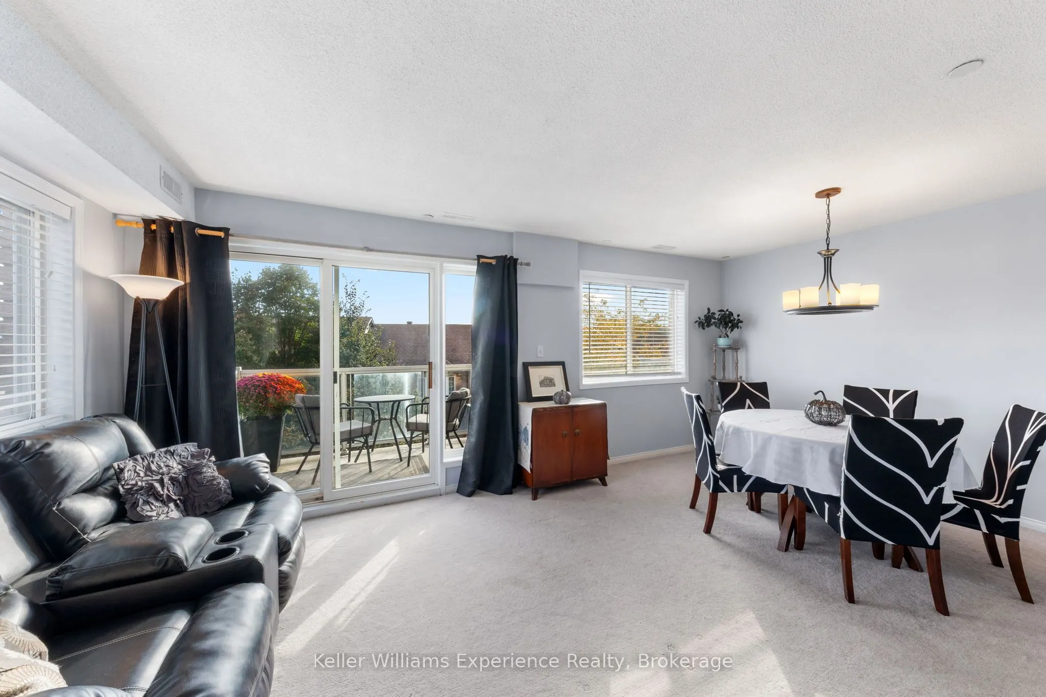 4 Beck Boulevard, #301