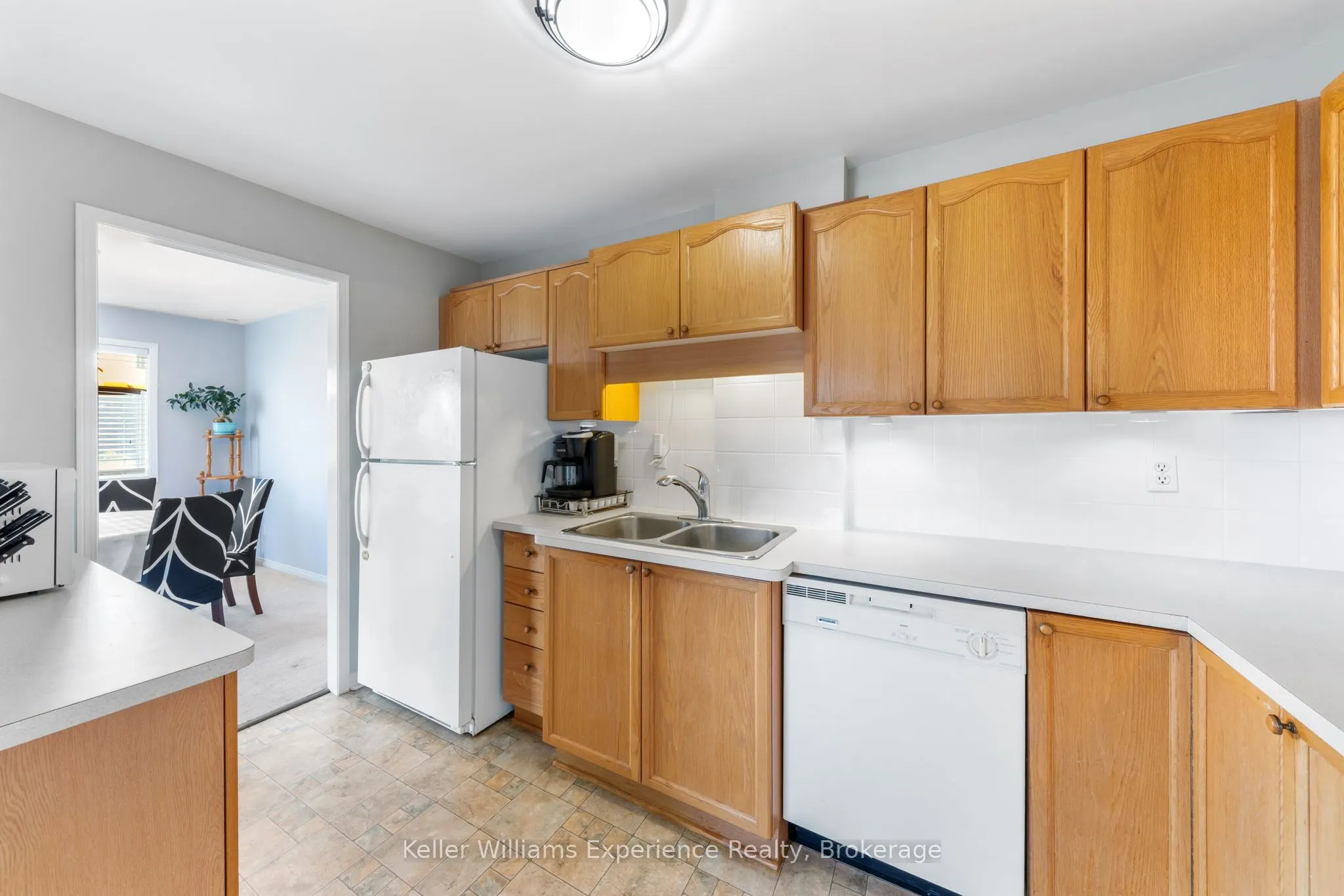 4 Beck Boulevard, #301