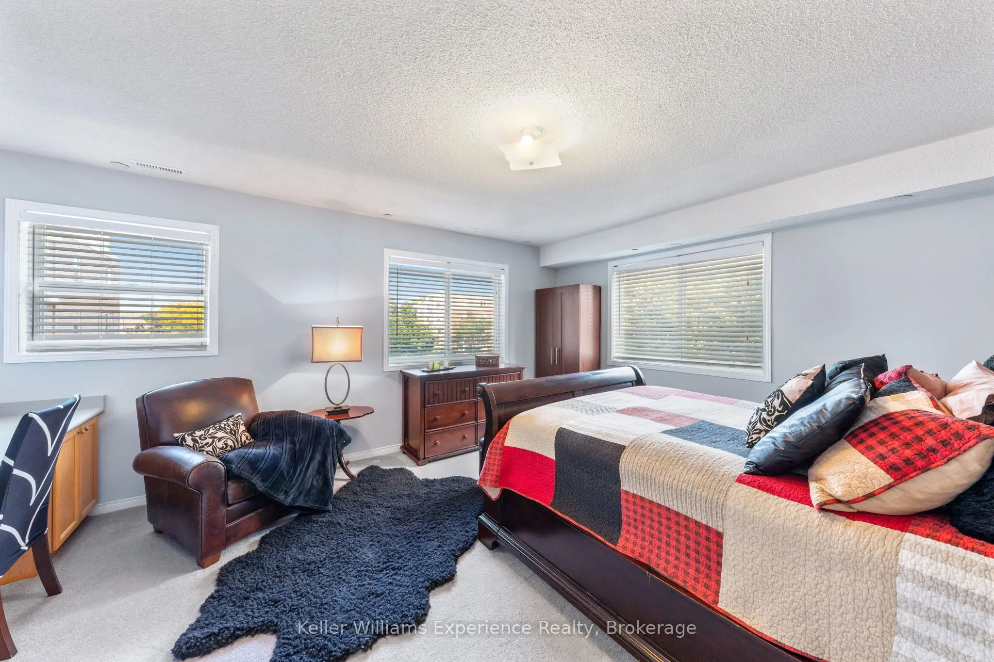 4 Beck Boulevard, #301