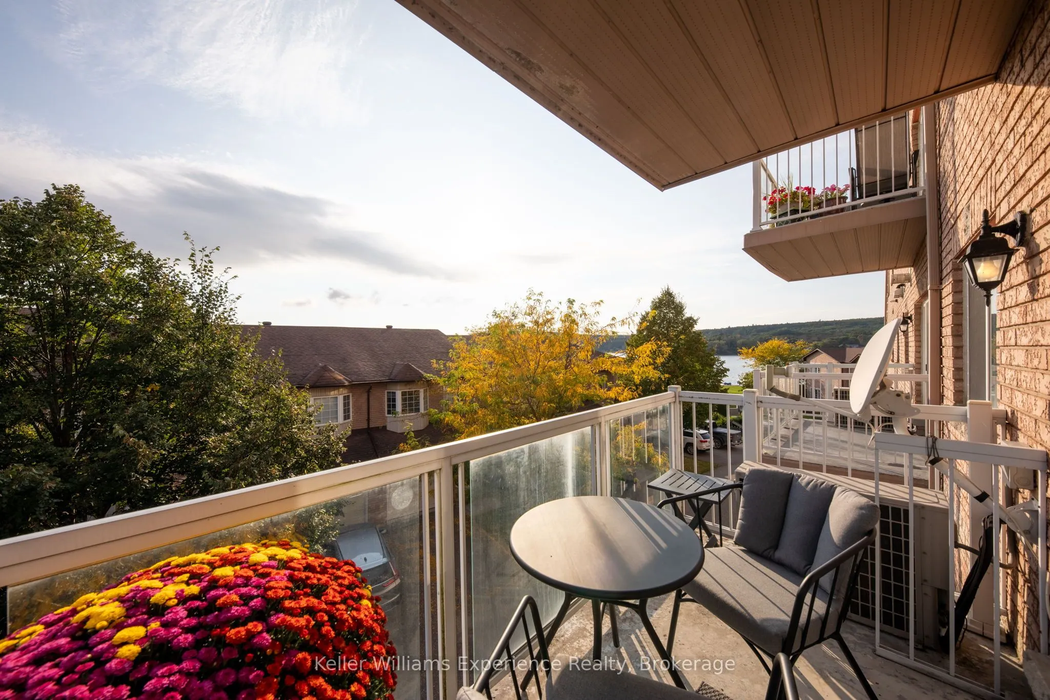 4 Beck Boulevard, #301