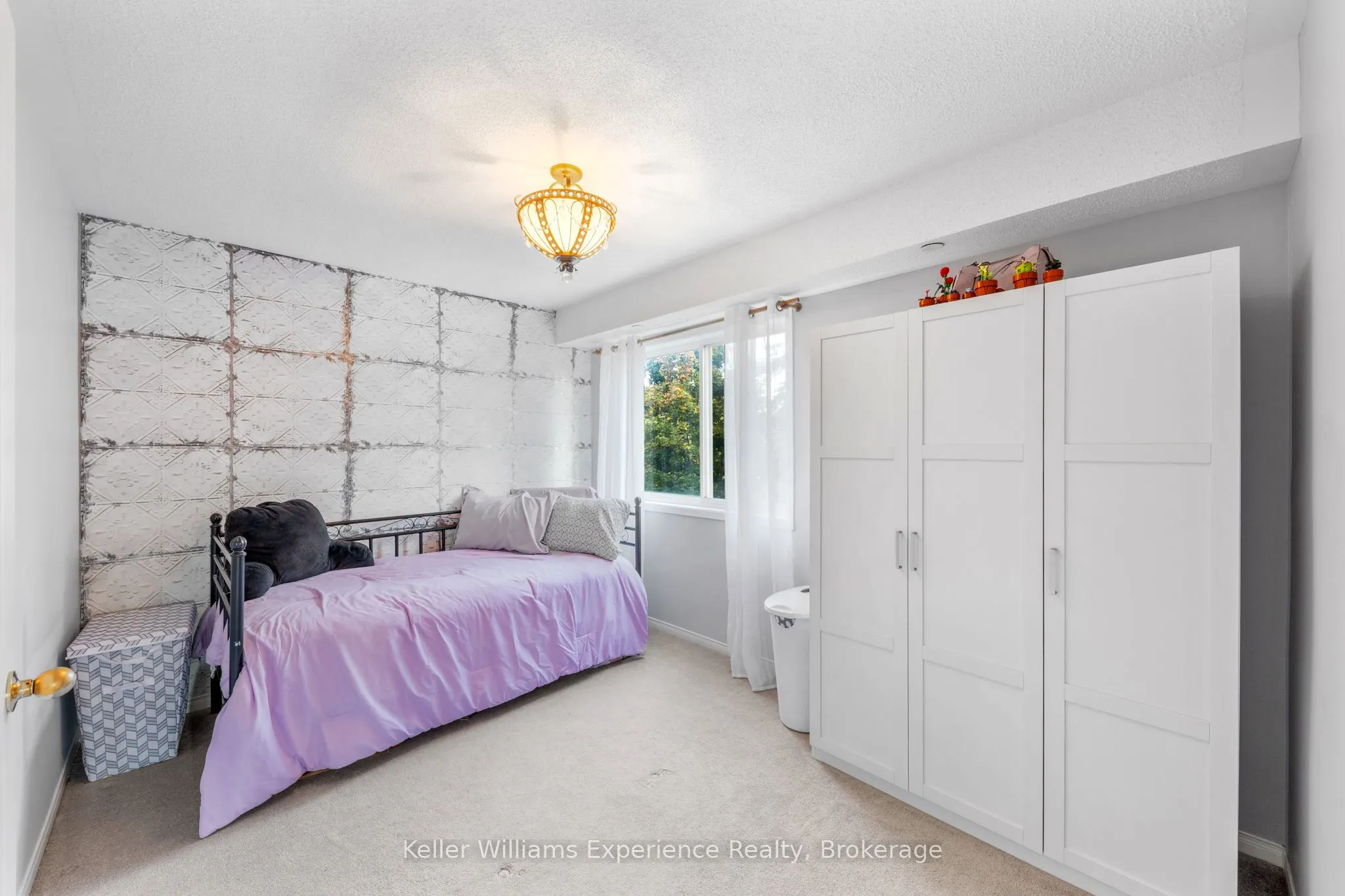 4 Beck Boulevard, #301