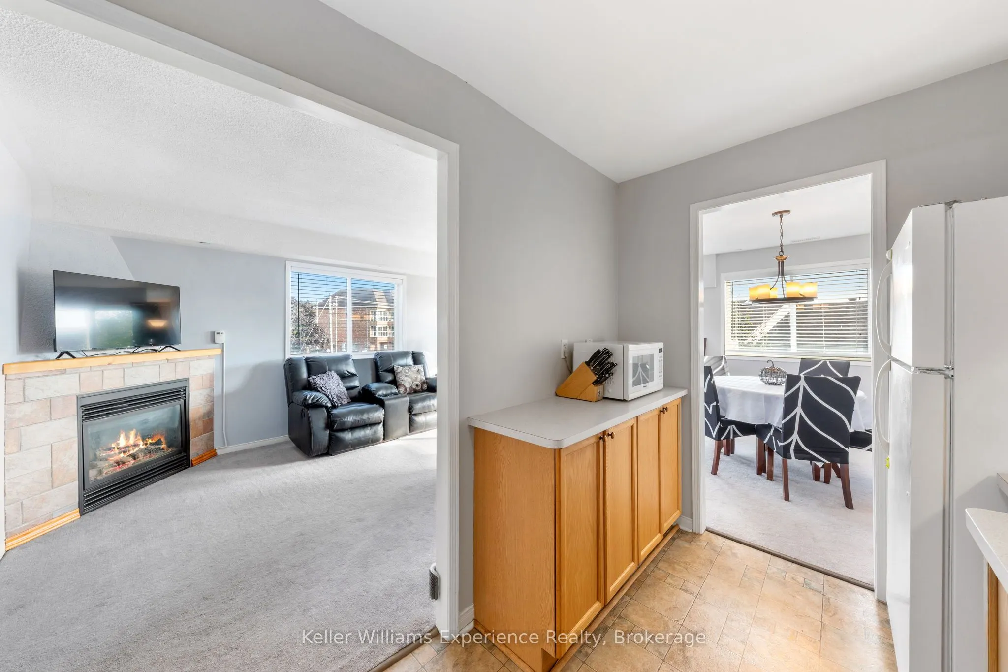4 Beck Boulevard, #301